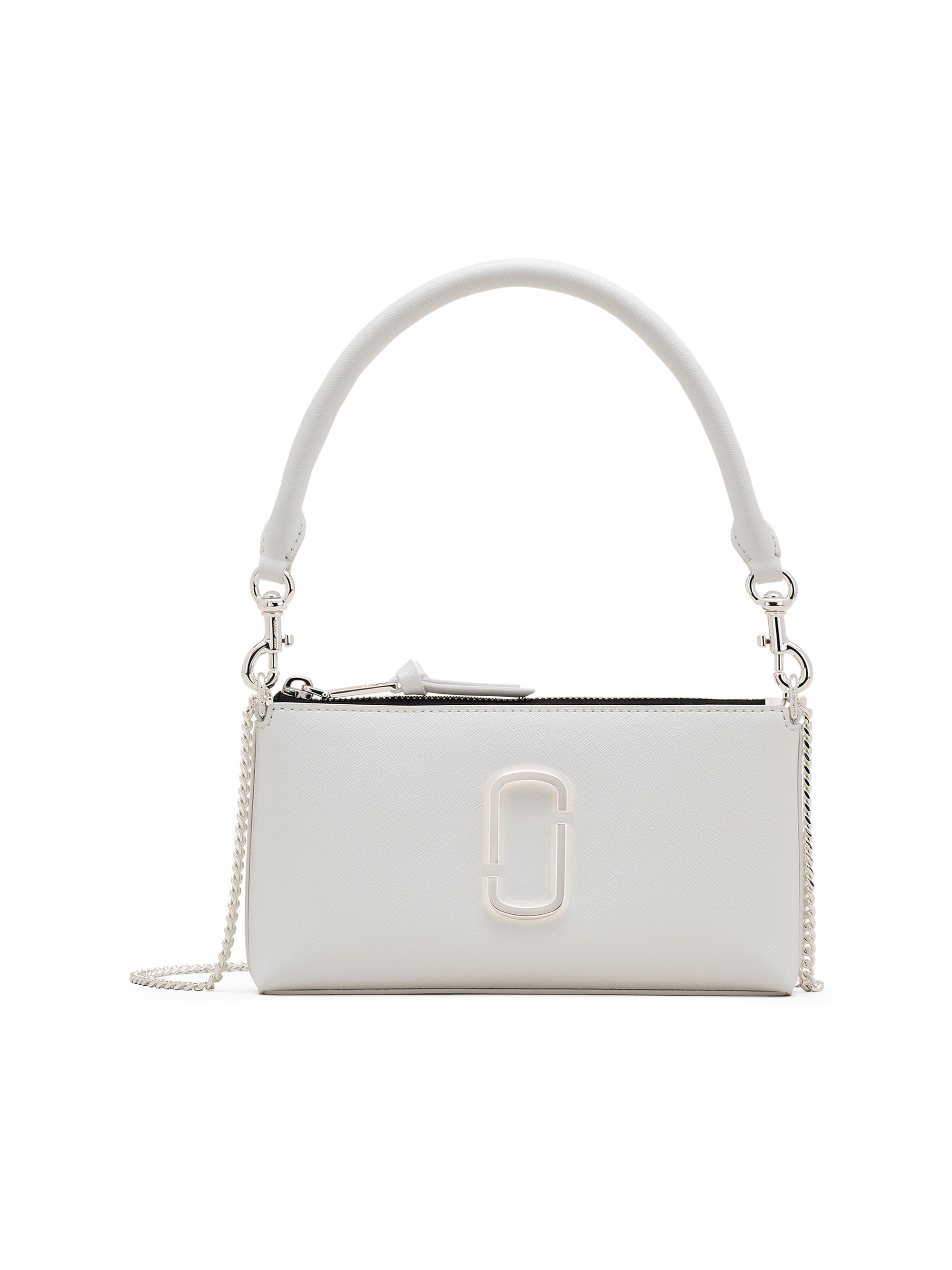 Marc Jacobs The Clover Shoulder Bag | Saks Fifth Avenue