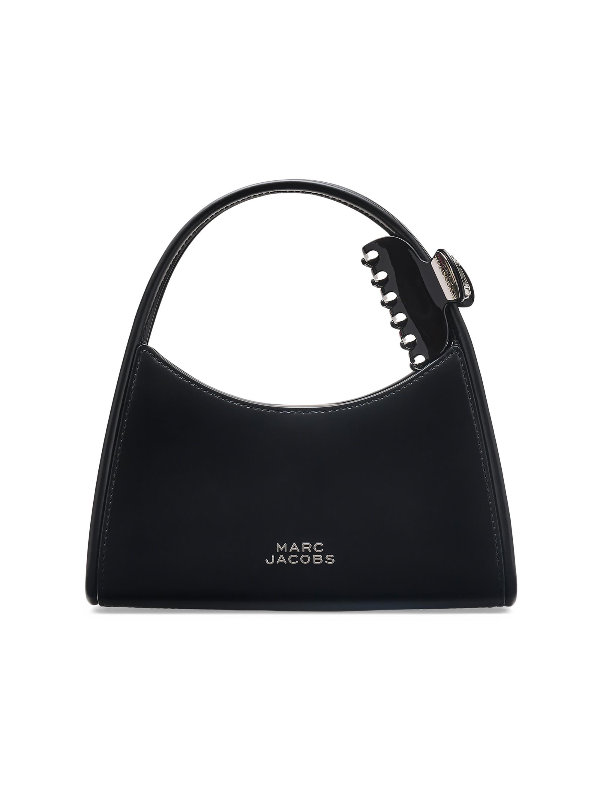 0400022768970_BLACK?wid=600&