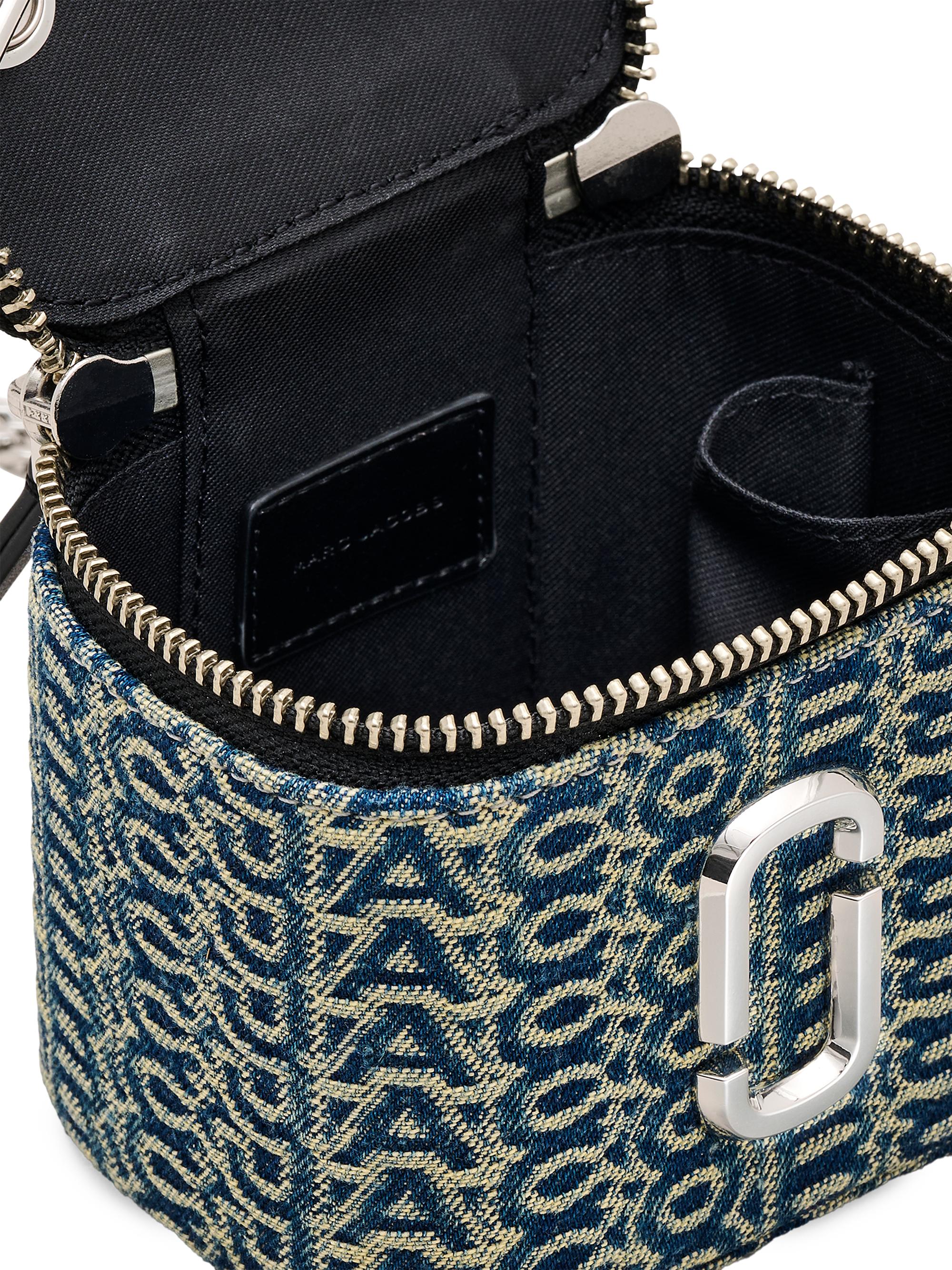 0400022768972_SUNFADEDDENIM_A5