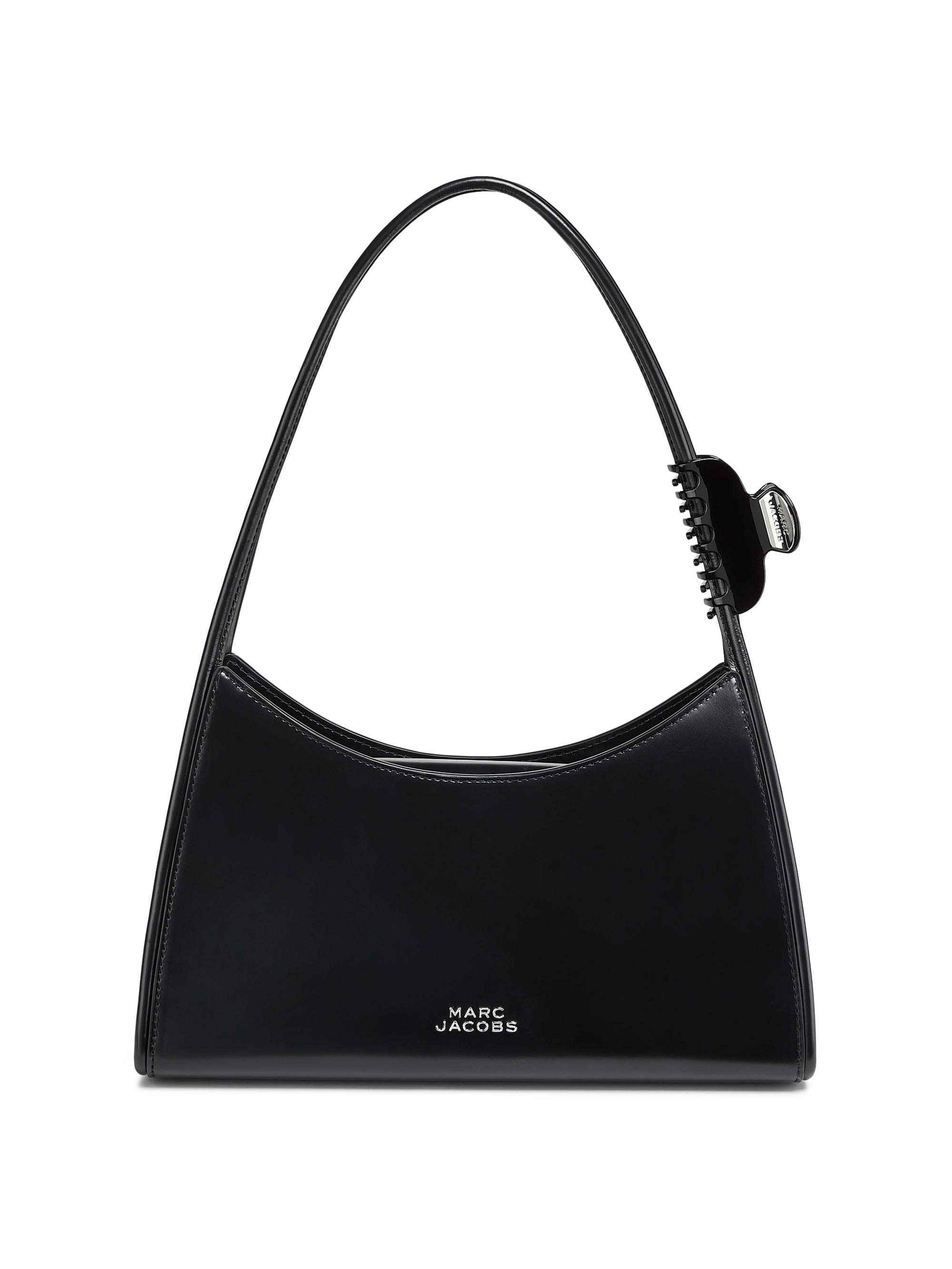 0400022768976_BLACK?wid=600&