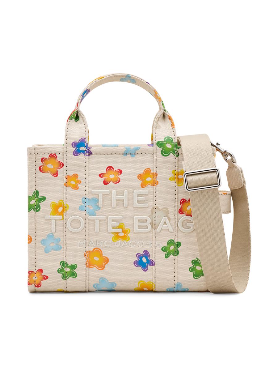 【Marc Jacobs】ザ・ワイルド・デイジー ミニバッグ 0400022768978?wid=900