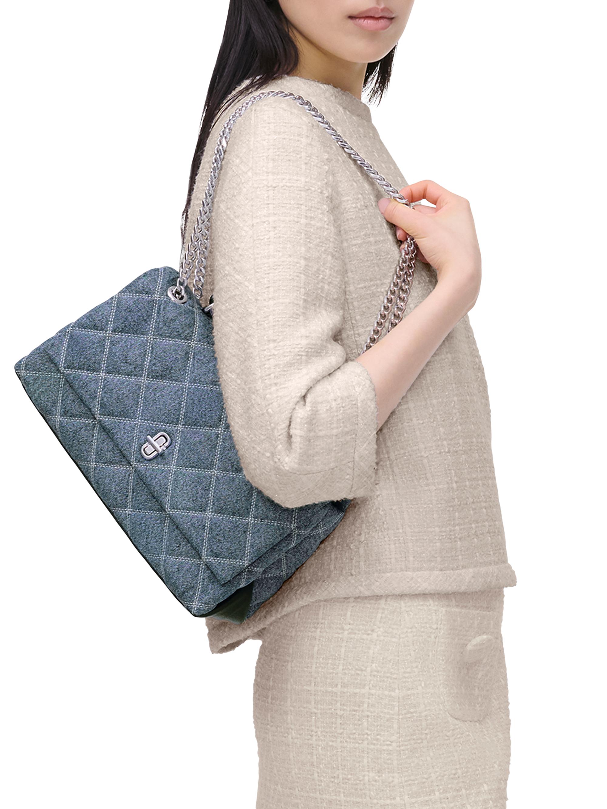 cybnetics MARK JACOBS スカジャン cybnetics MARK JACOBS スカジャン cybnetics MARK JACOBS スカジャン