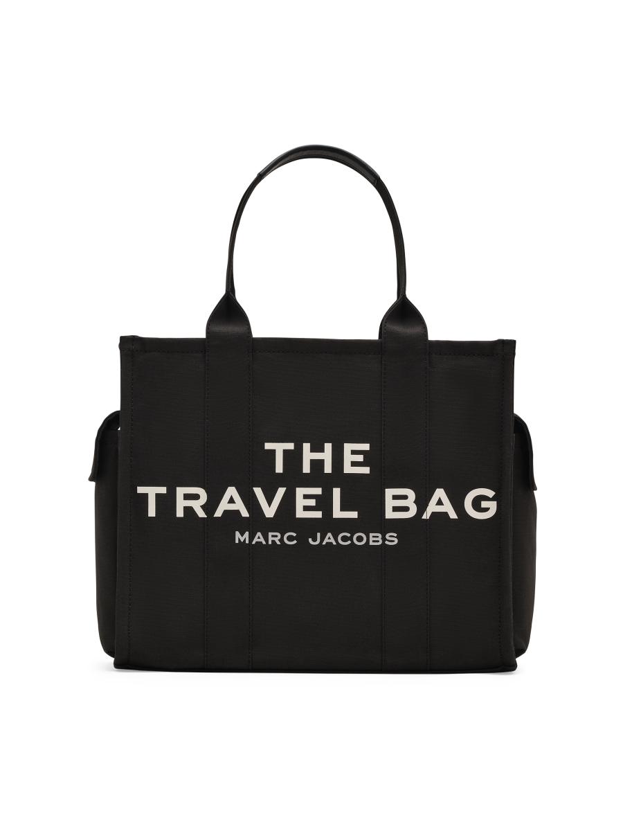 Marc Jacobs The Travel Tote Bag | Saks Fifth Avenue