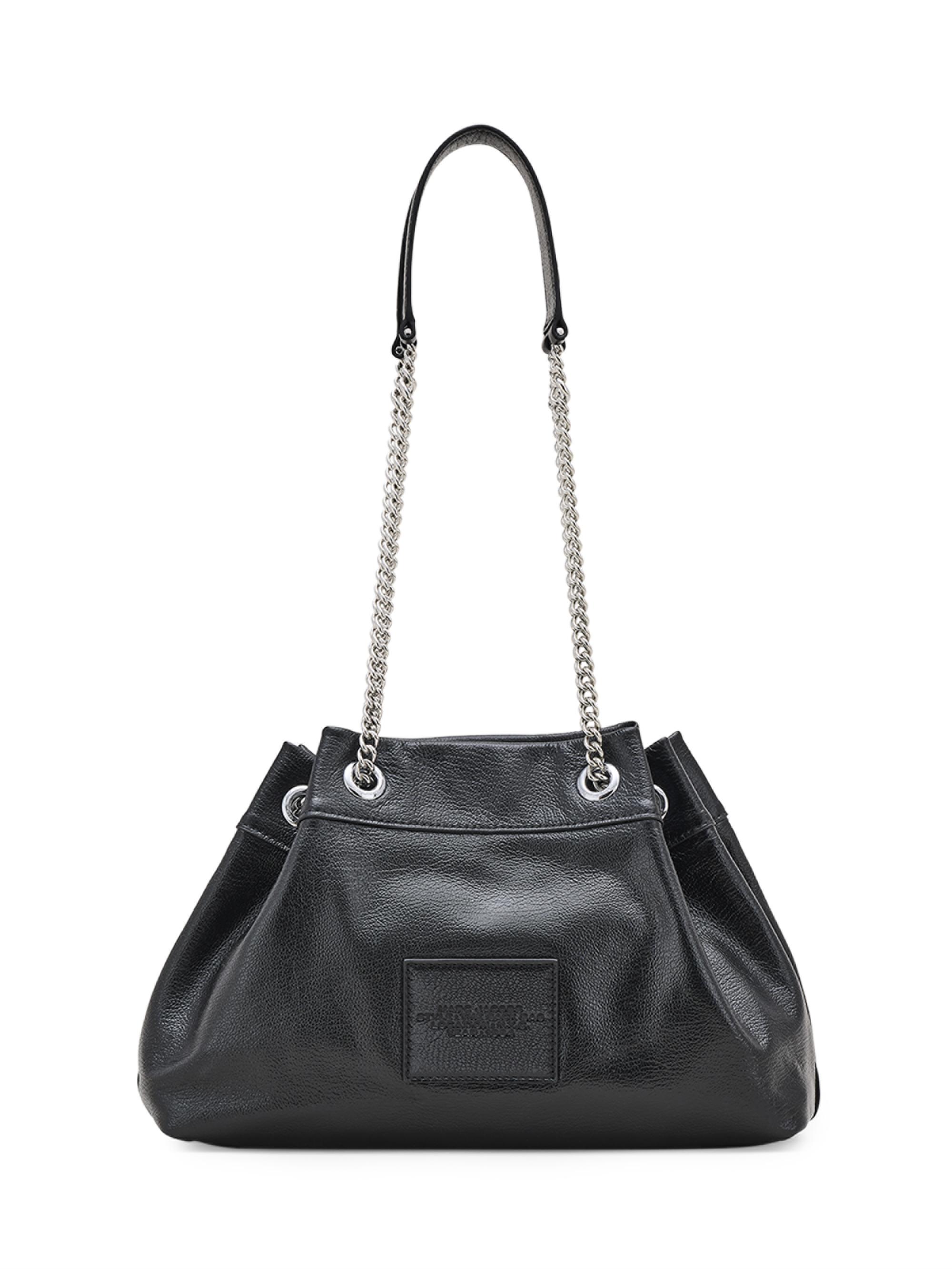 バッグ 00s MARC BY MARCJACOBS Q bag shoulder 00s MARC BY MARCJACOBS Q bag shoulder