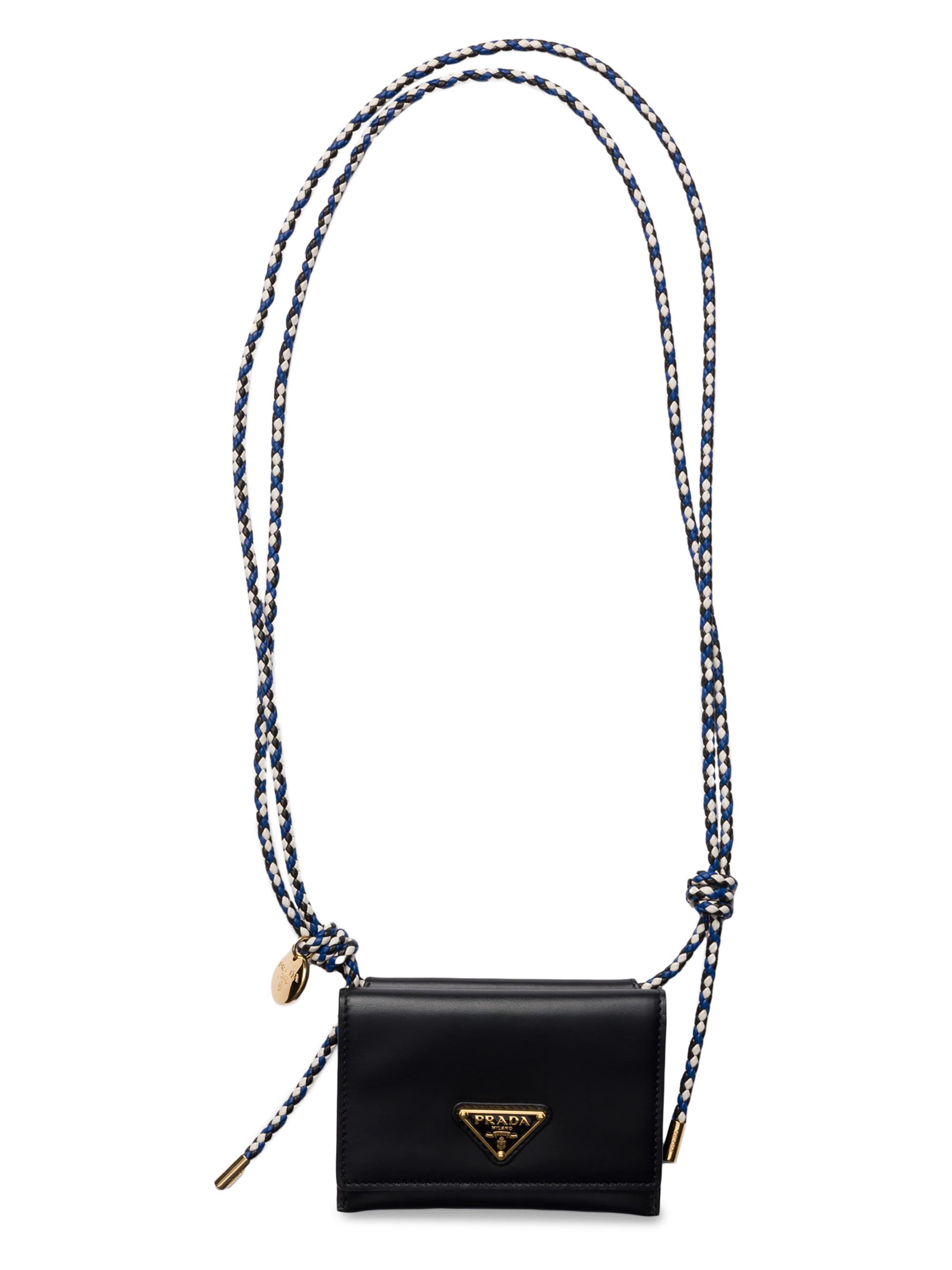 Balenciaga Le City Charm Card Case Mirror | Saks Fifth Avenue