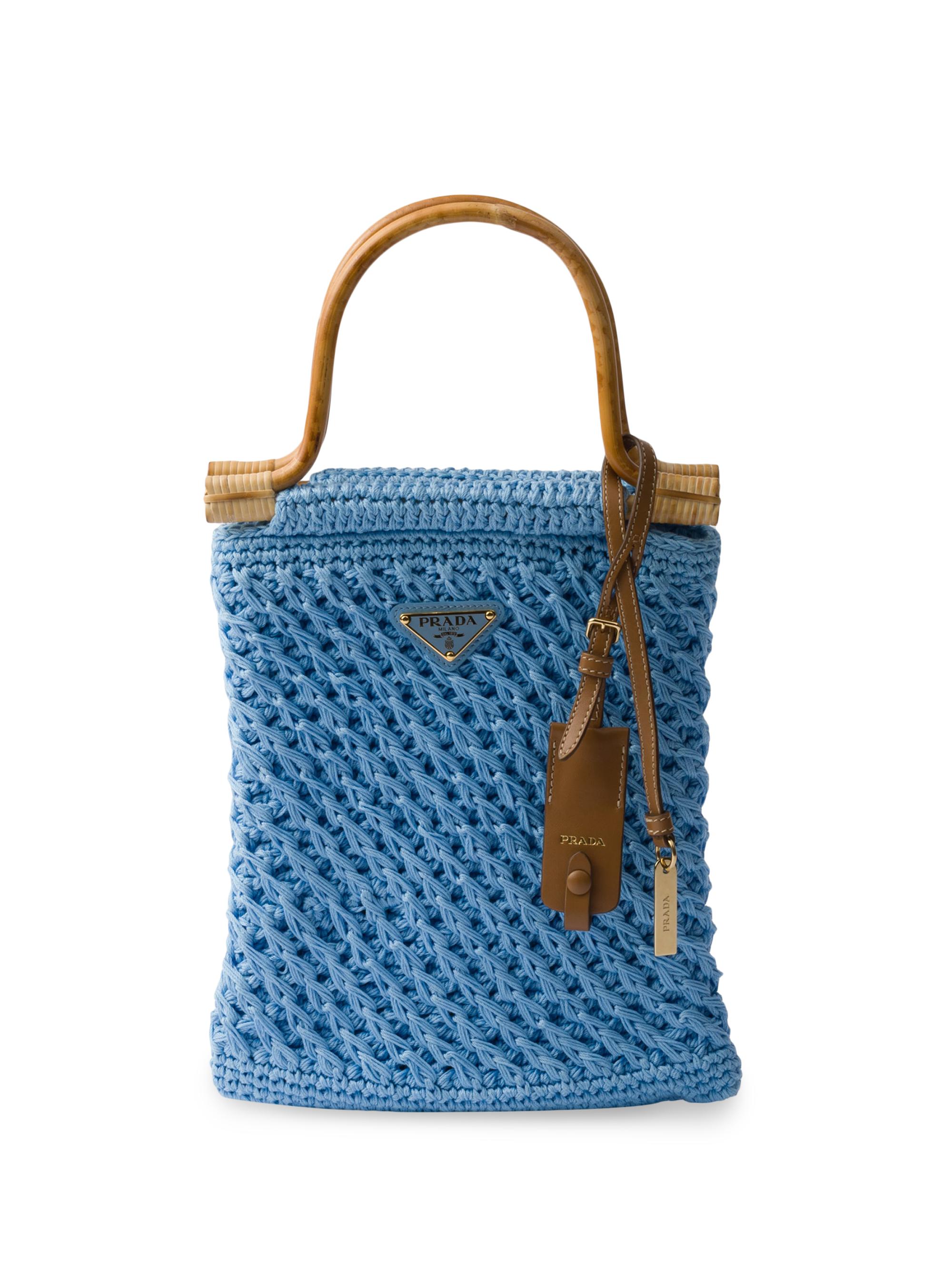 0400022769367_BLUE?wid=830&hei