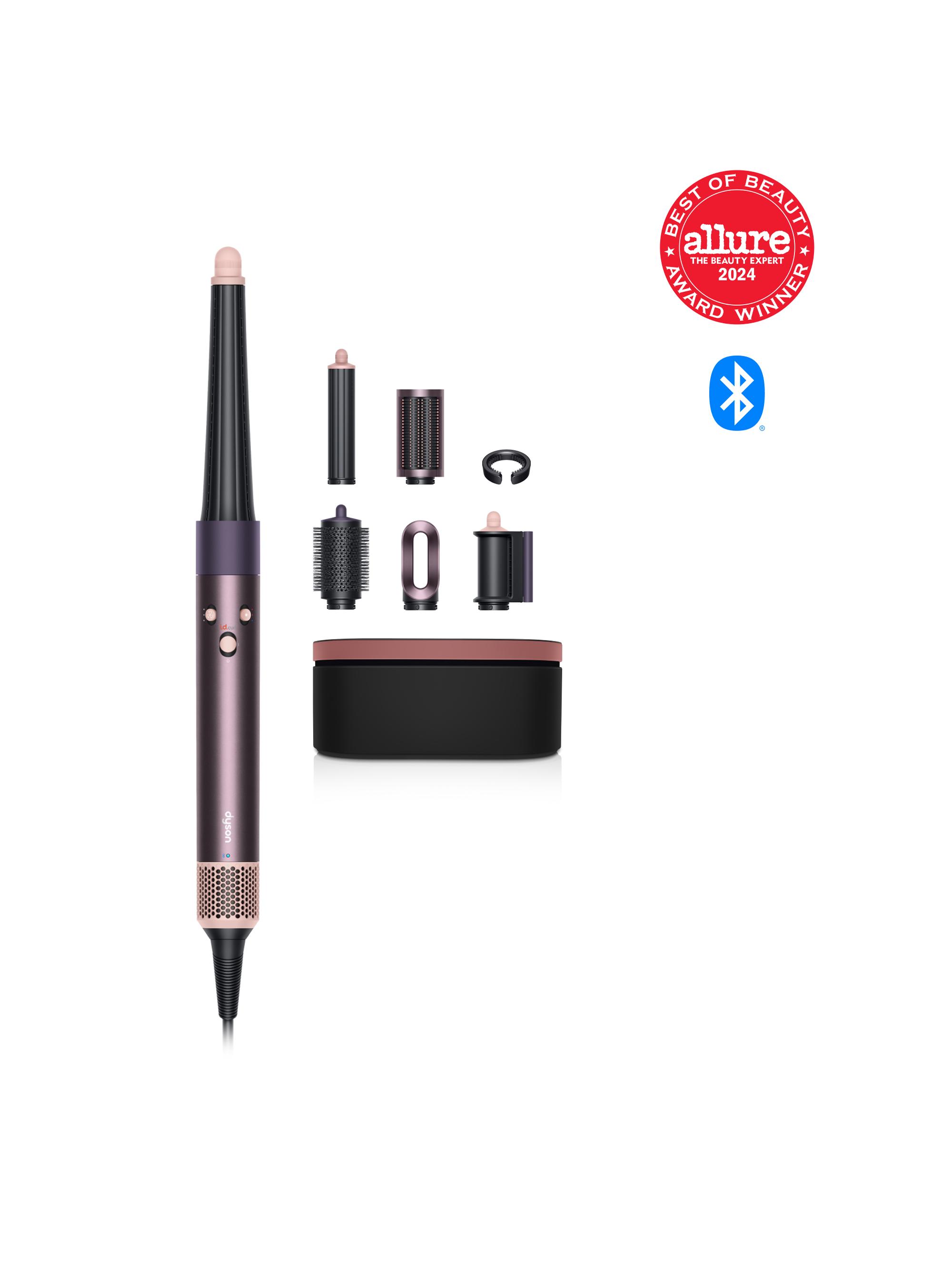 dyson airwrap 2way・3wayヘアアイロン