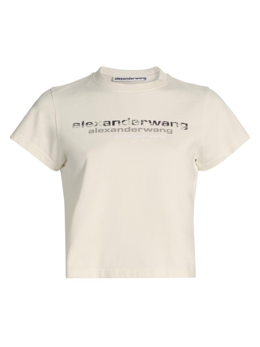 0400022770606?wid=900