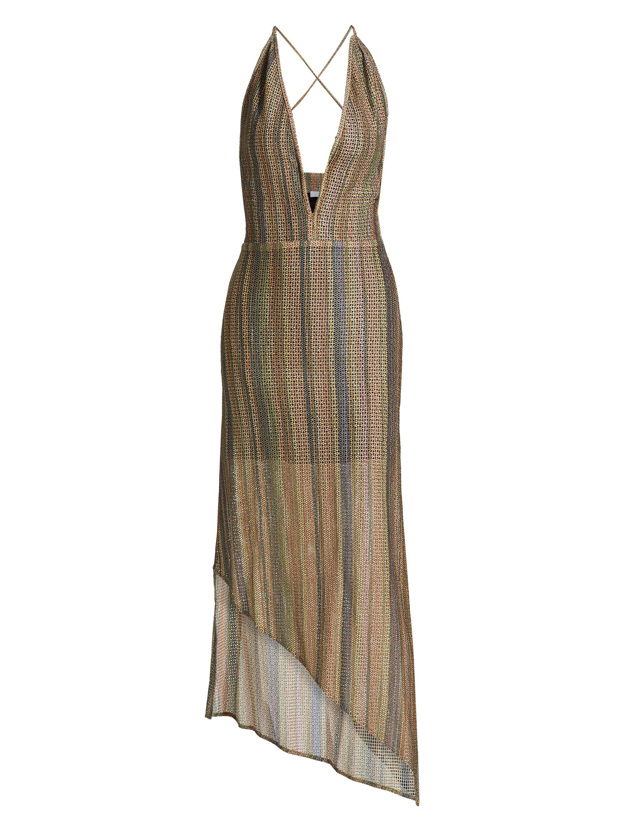 IRO Women's Emman Dress - Multico