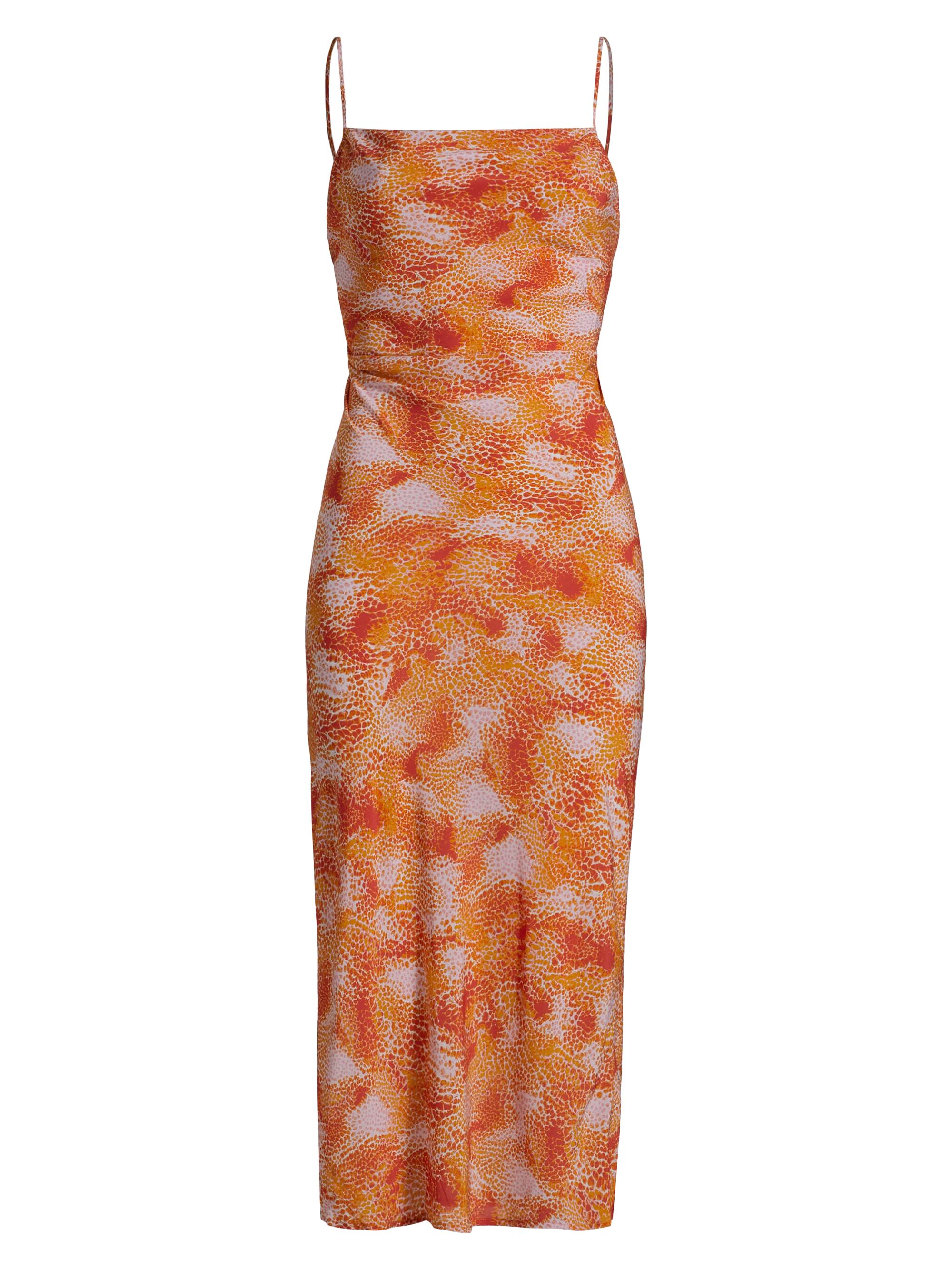 IRO Women's Solva Dress - Multico