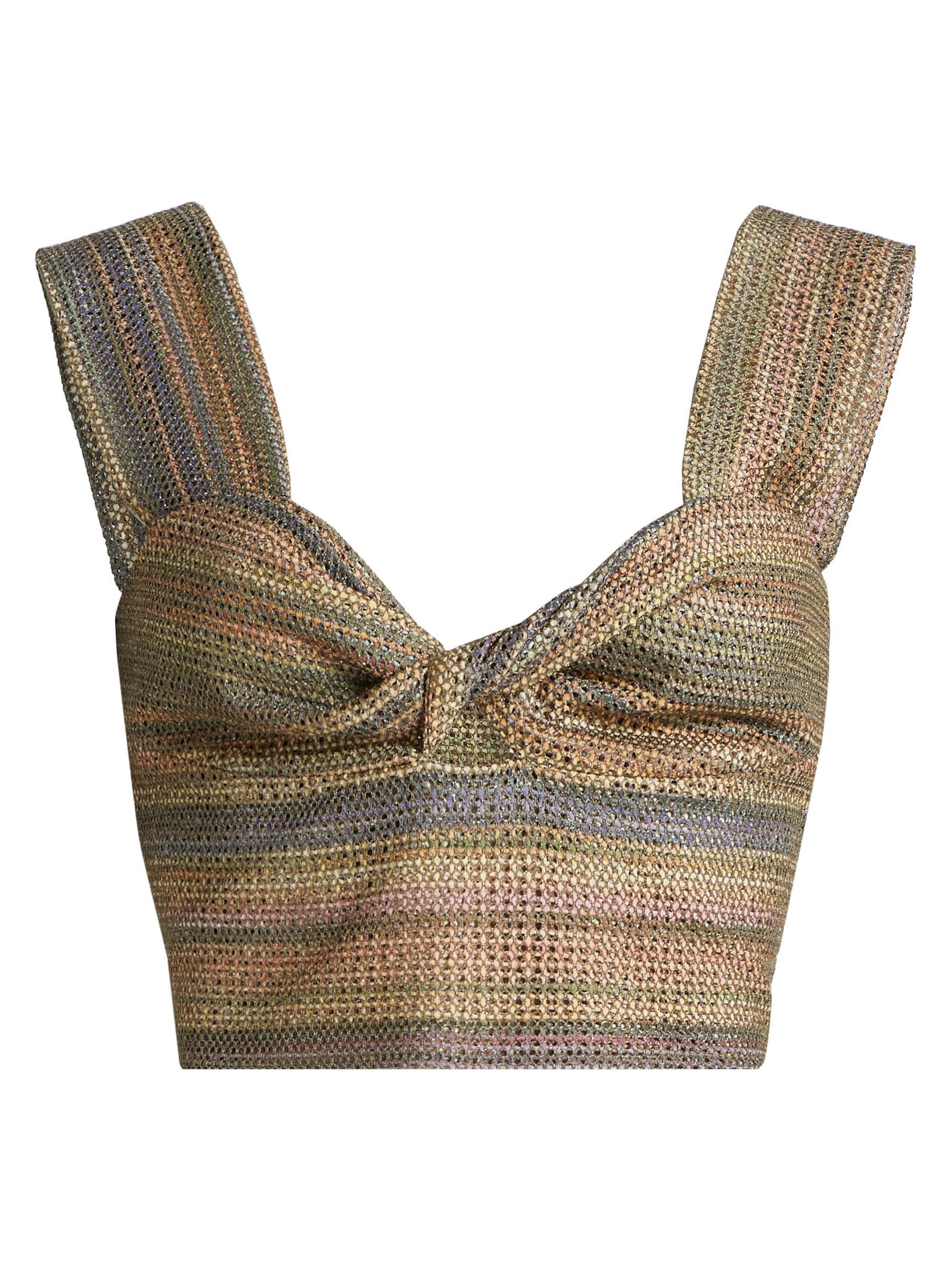 IRO Eloy Tank | Saks Fifth Avenue