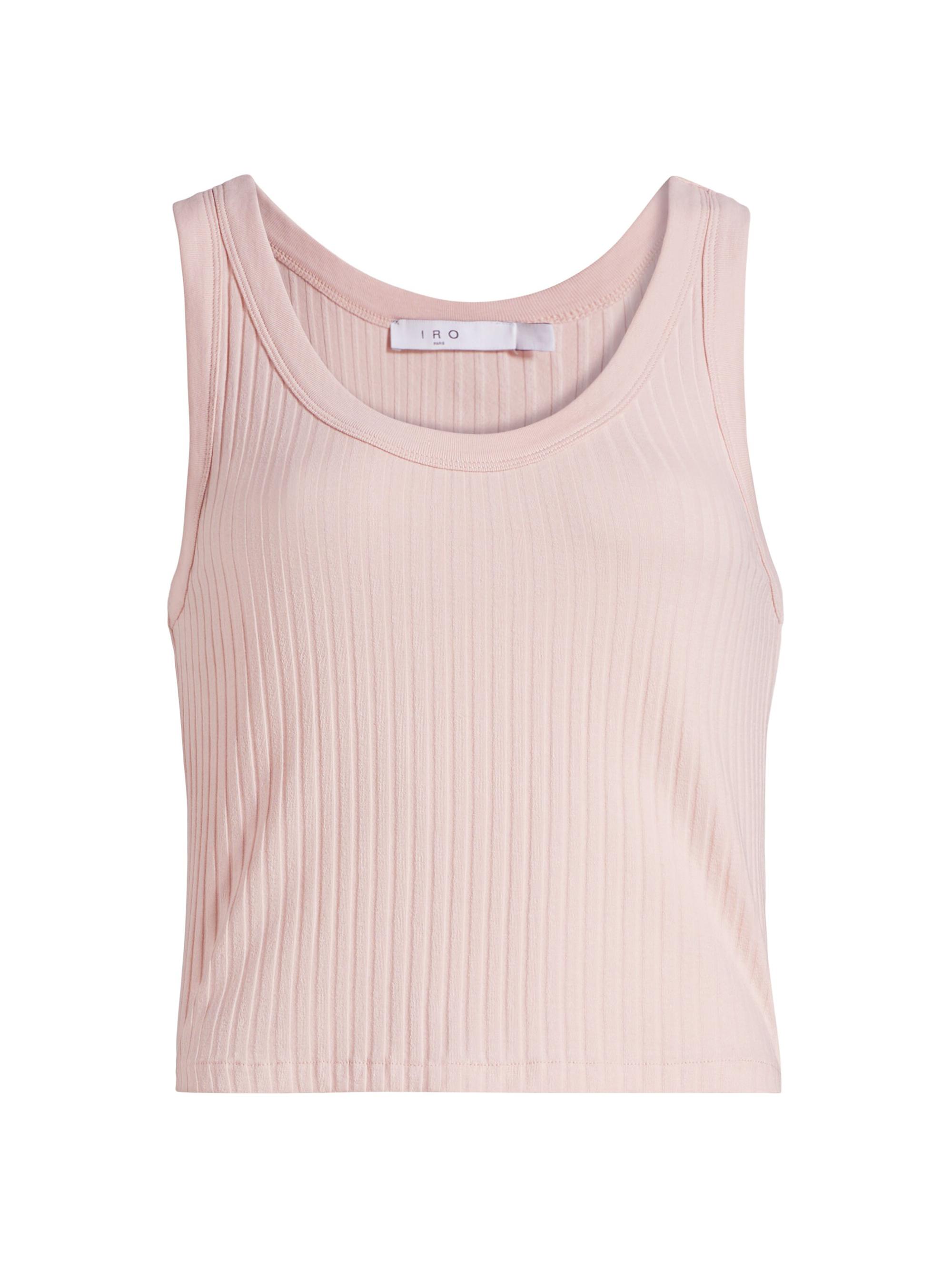 【本日限定価格】Alice check ribbon tops ANDMARY】Alice check ribbon tops