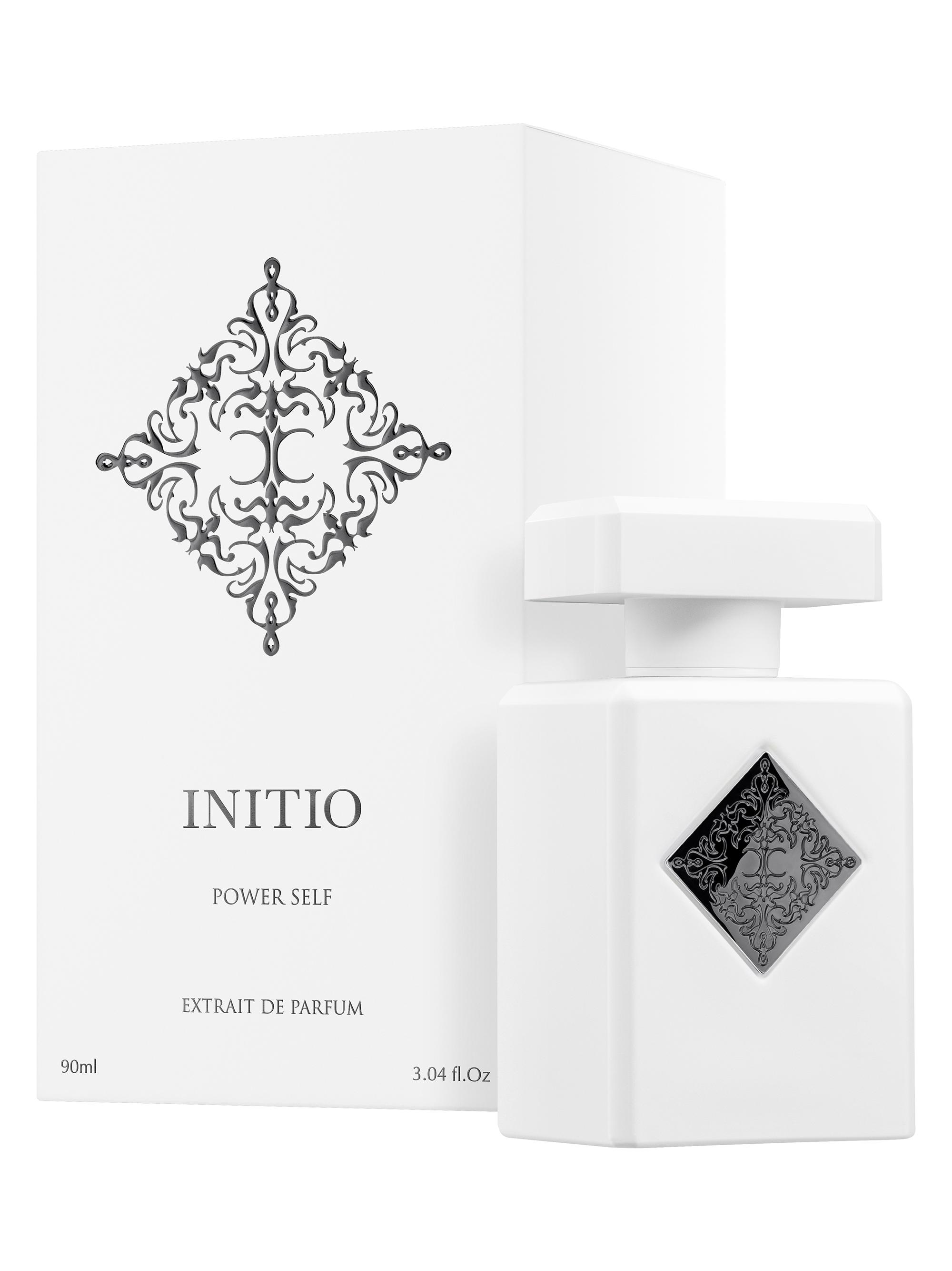 Initio Parfums Privés Power Self Extrait De Parfum | Saks Fifth Avenue