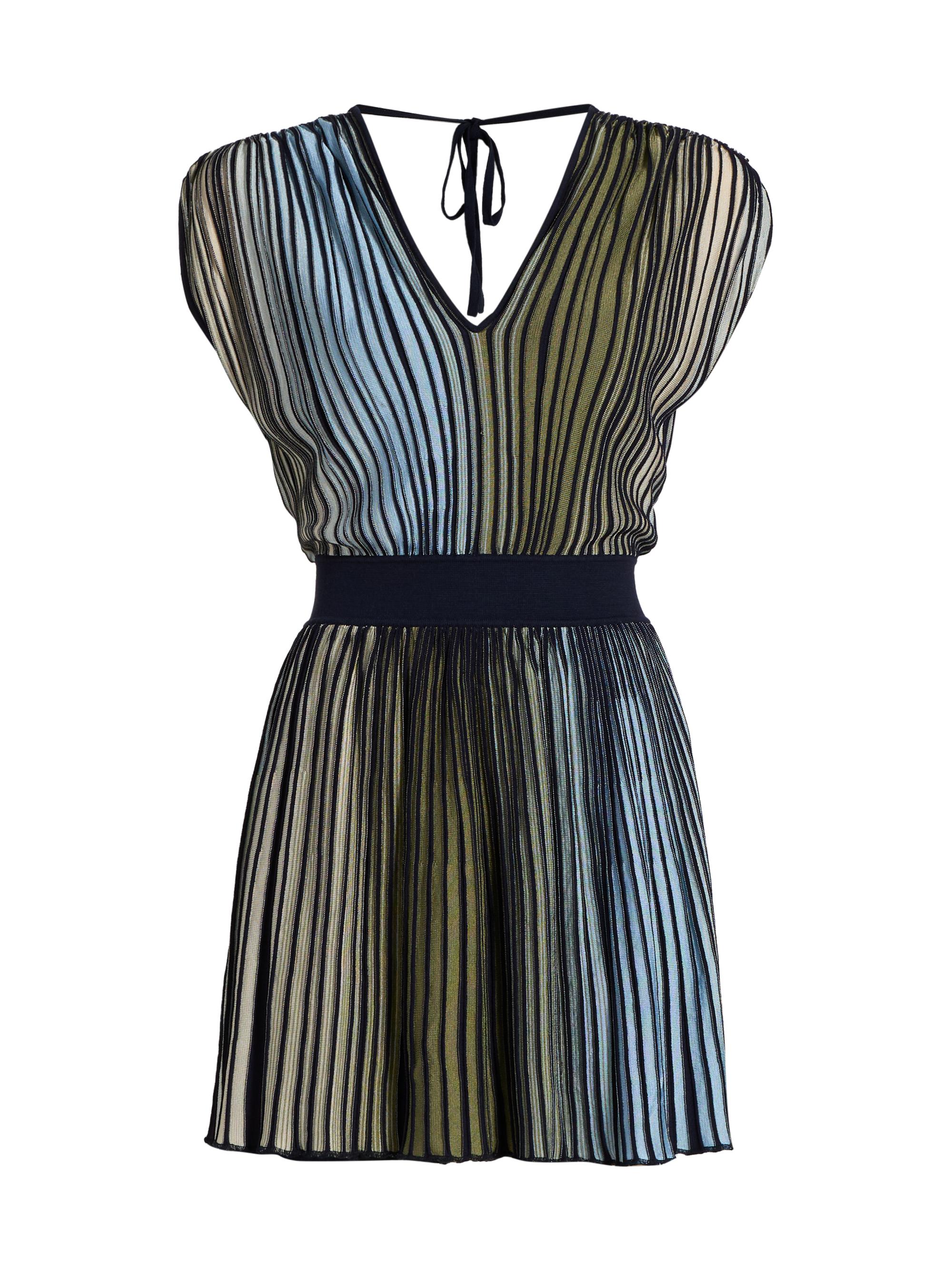 STM様　おまとめ2点　FOXEY Brooklyn Dress 43201 他 STM様 おまとめ2点 FOXEY Brooklyn Dress 43201 他 STM様 おまとめ2点