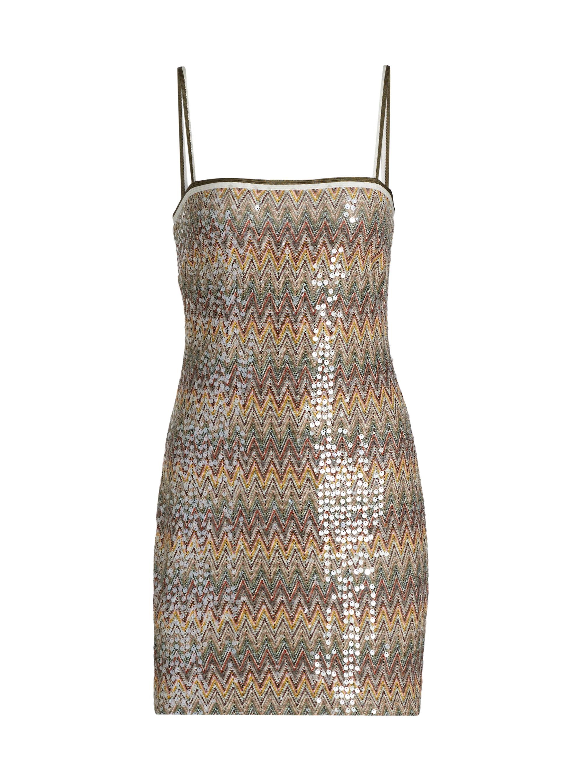 0400022771628_BOCASEQUIN?wid=