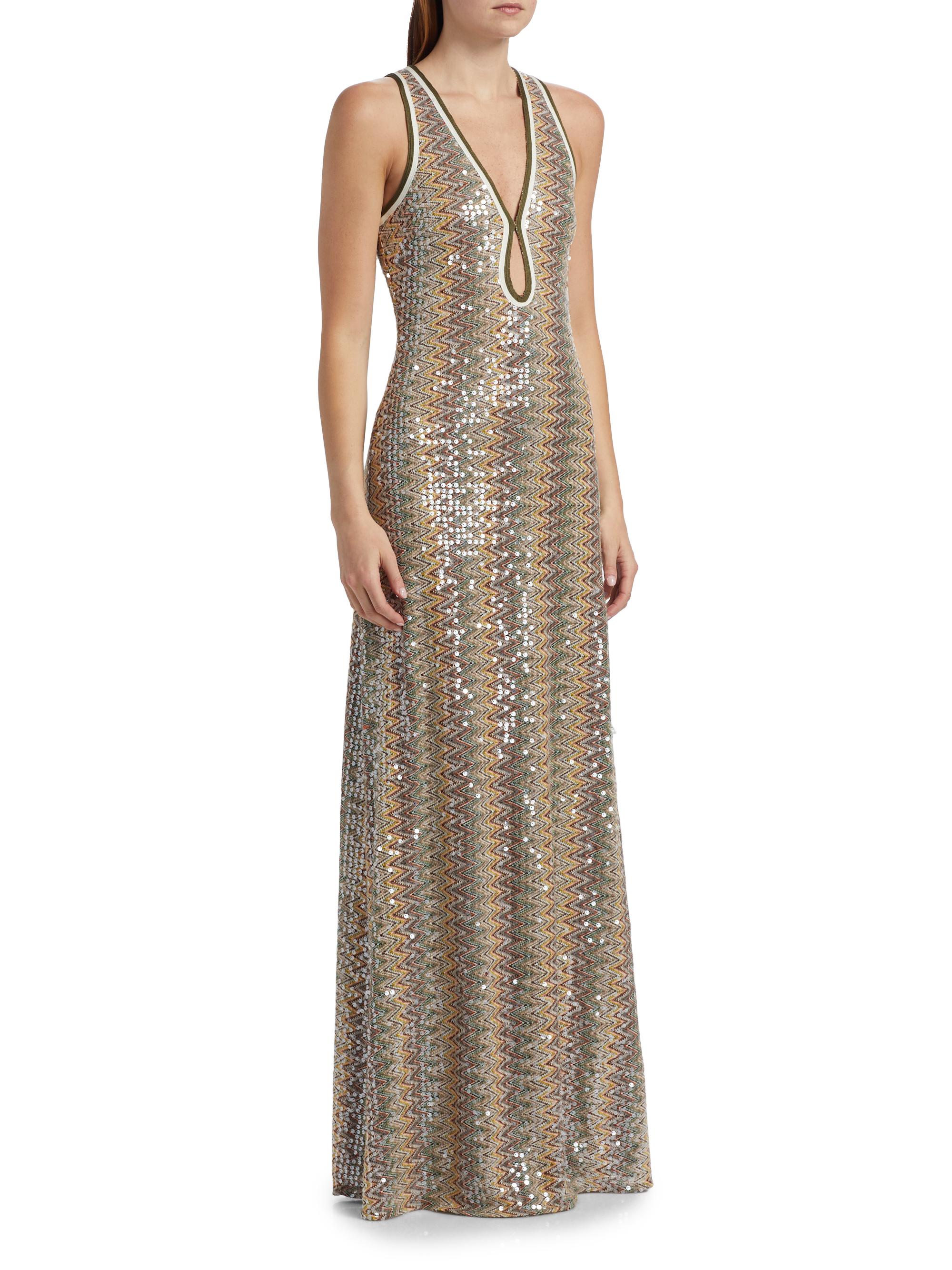 slim fit dress slacks Sequins Long Formal Prom Dress by LaDivine CH167 – The Dress Outlet