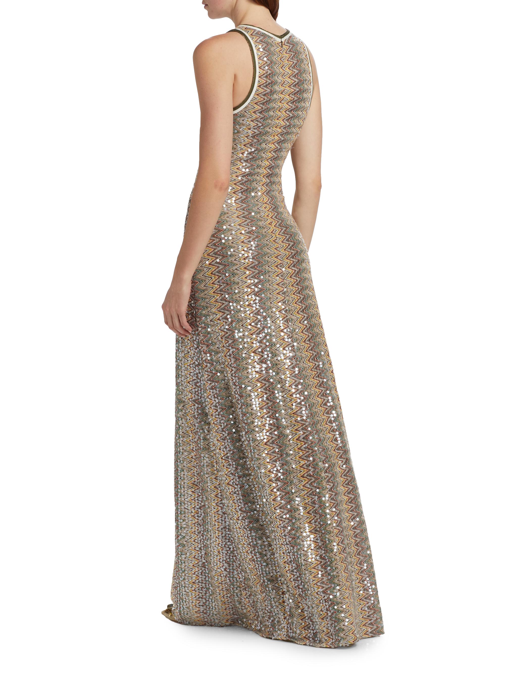 knee length dresses for ladies Tastes Like Couture