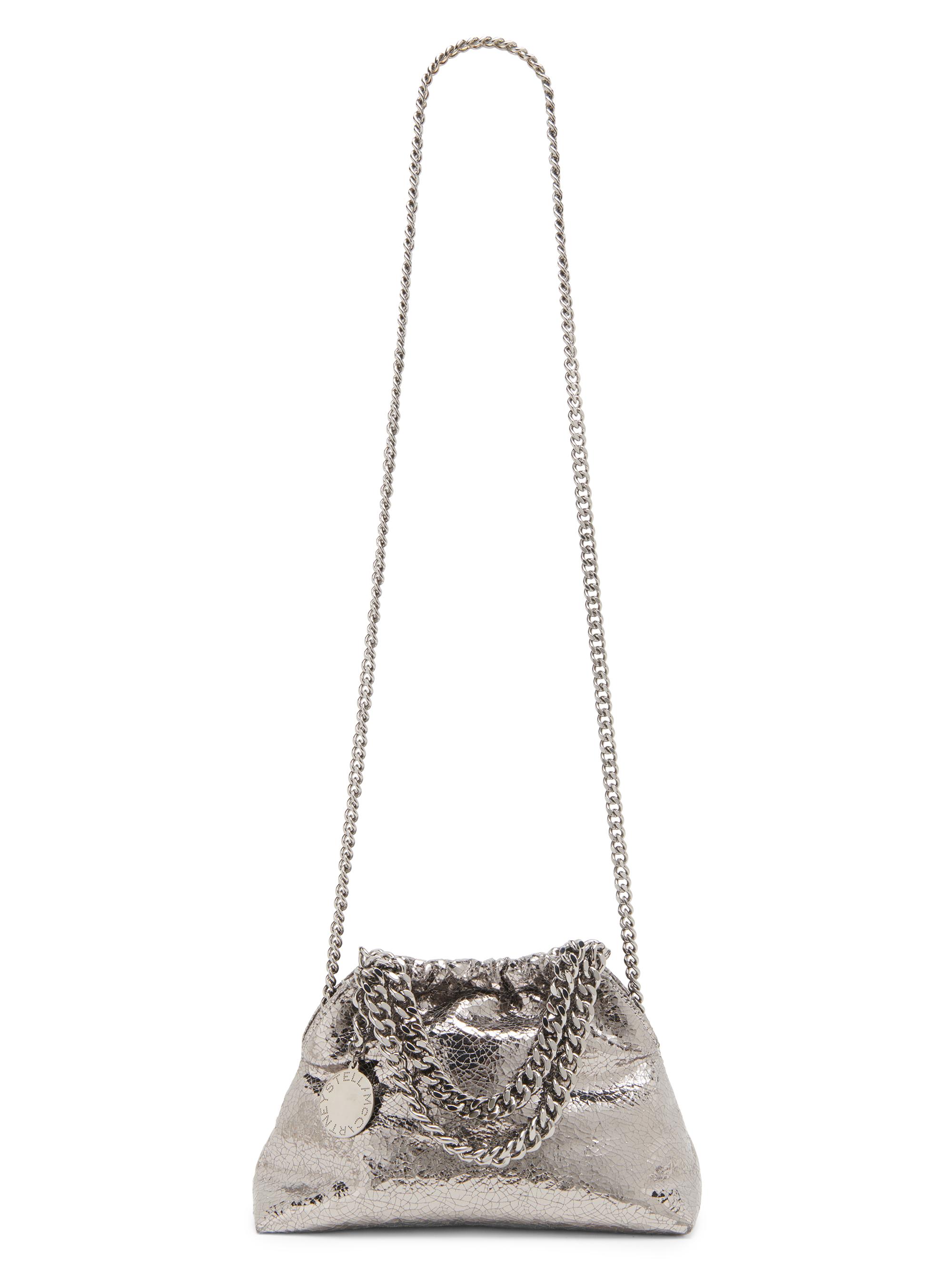 Stella miila♡　0107 ♡ I could get used to this 🌟