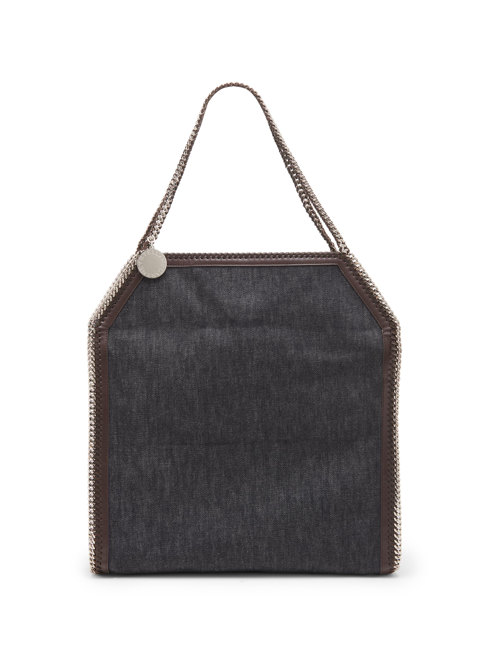 Stella McCartney Shaggy Deer Tote Bag | Saks Fifth Avenue