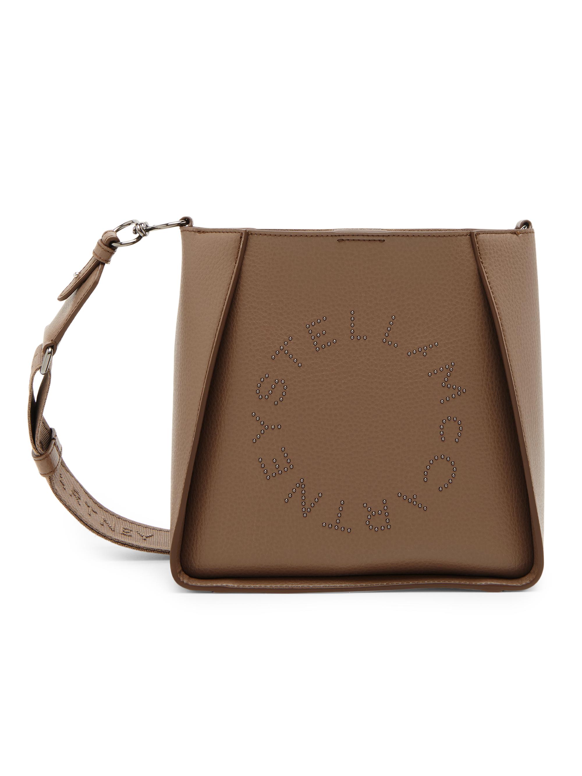 STELLA McCARTNEY ショルダーバッグ Stella McCartney（ステラ・マッカートニー） ショルダーバッグ MINI