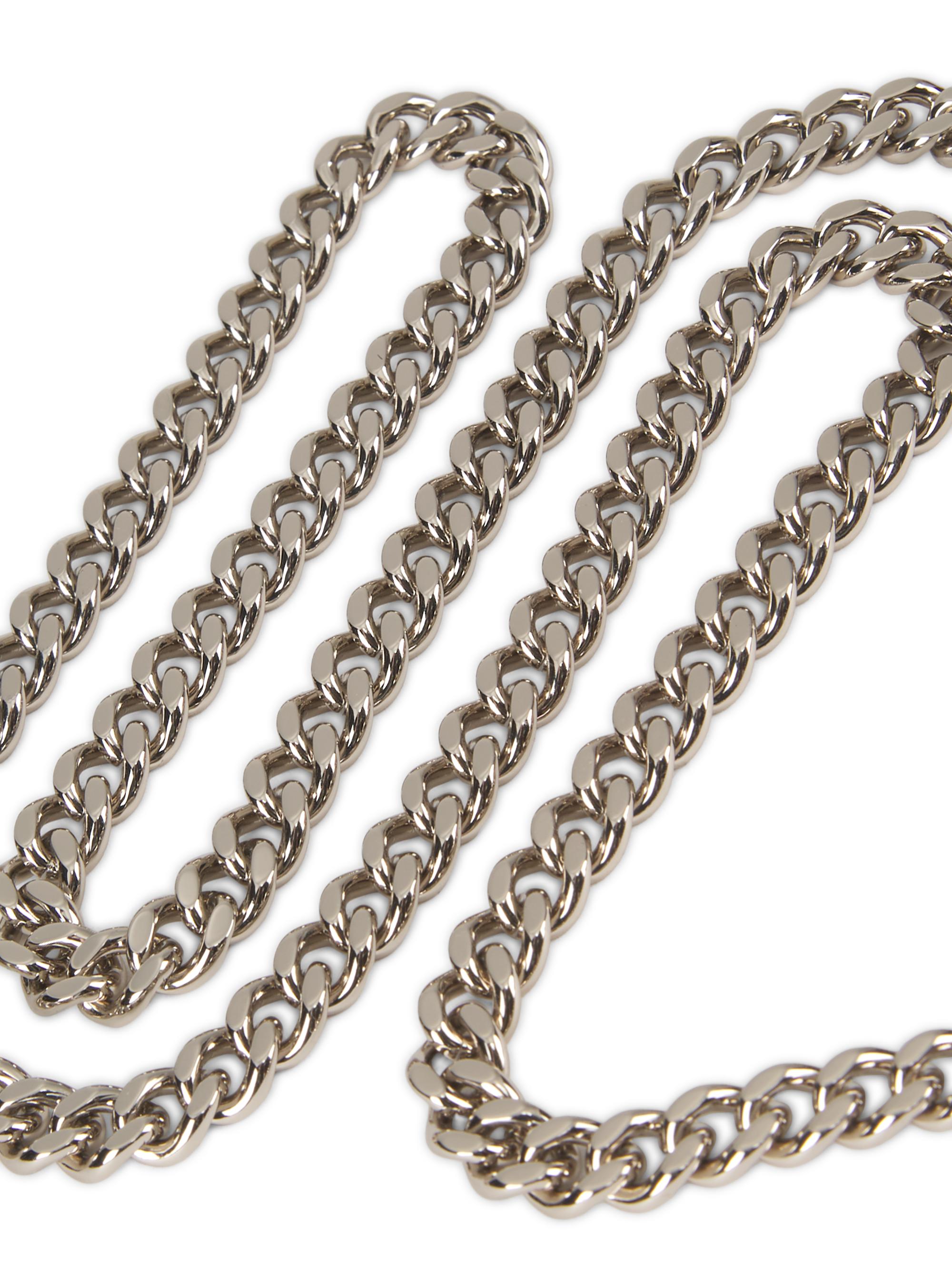 Stella McCartney Falabella Wallet with Chain Bag | Saks