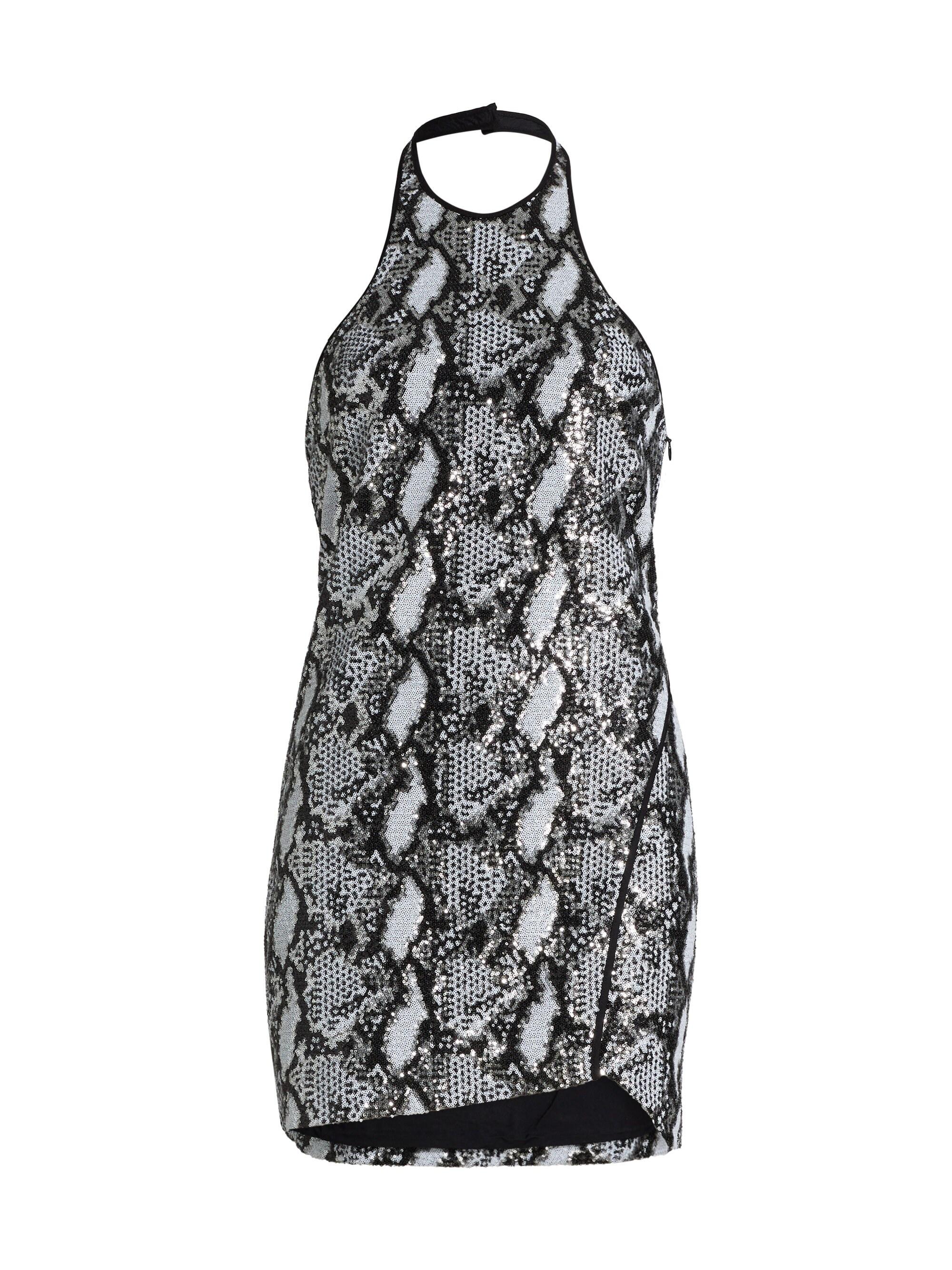 IRO Women's Allany Dress - Black