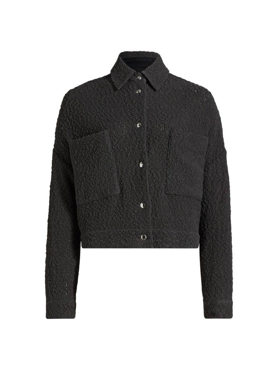 IRO Pabli Jacket | Saks Fifth Avenue