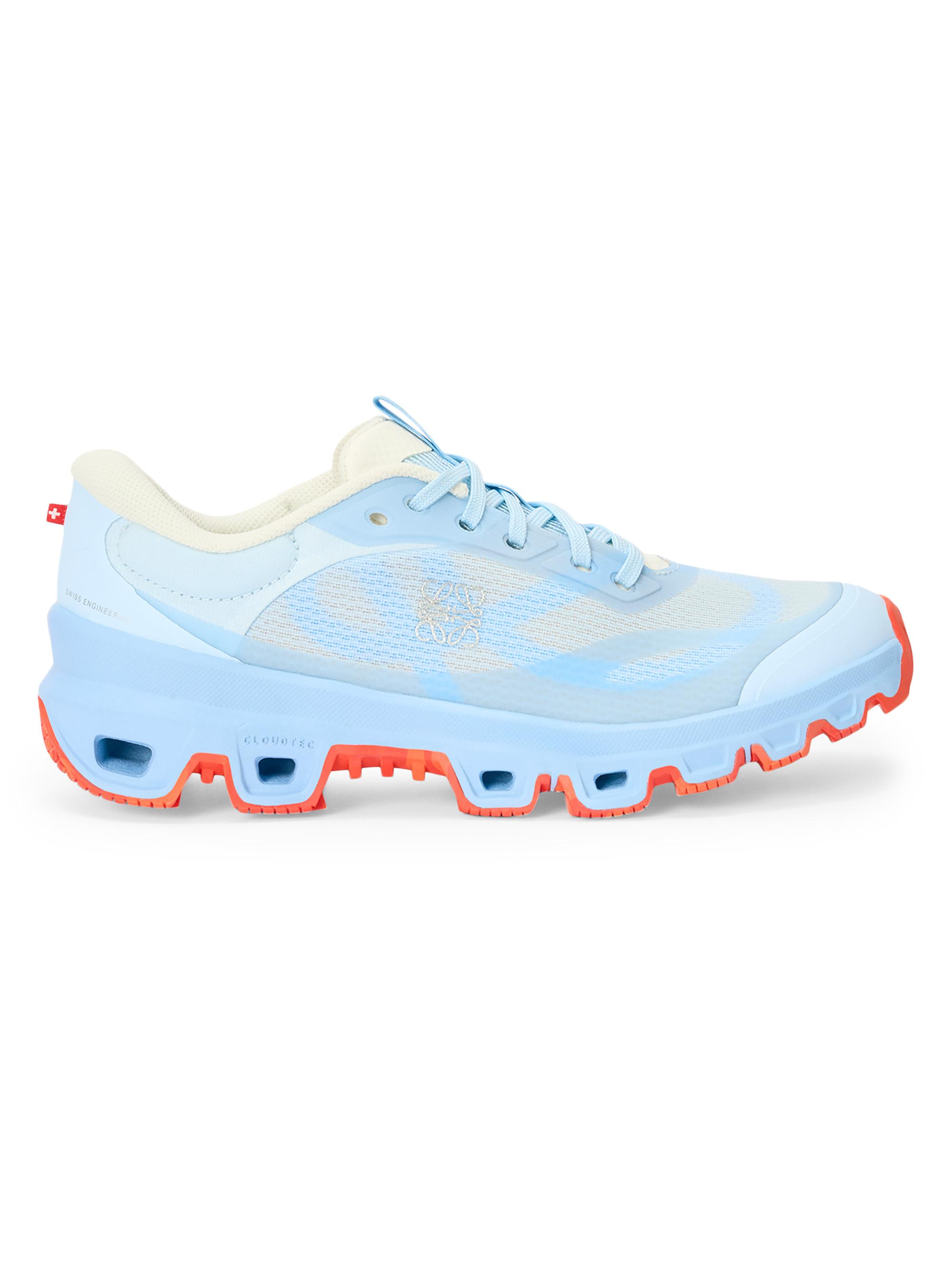 0400022774054_BLUEREDWHITE?wid