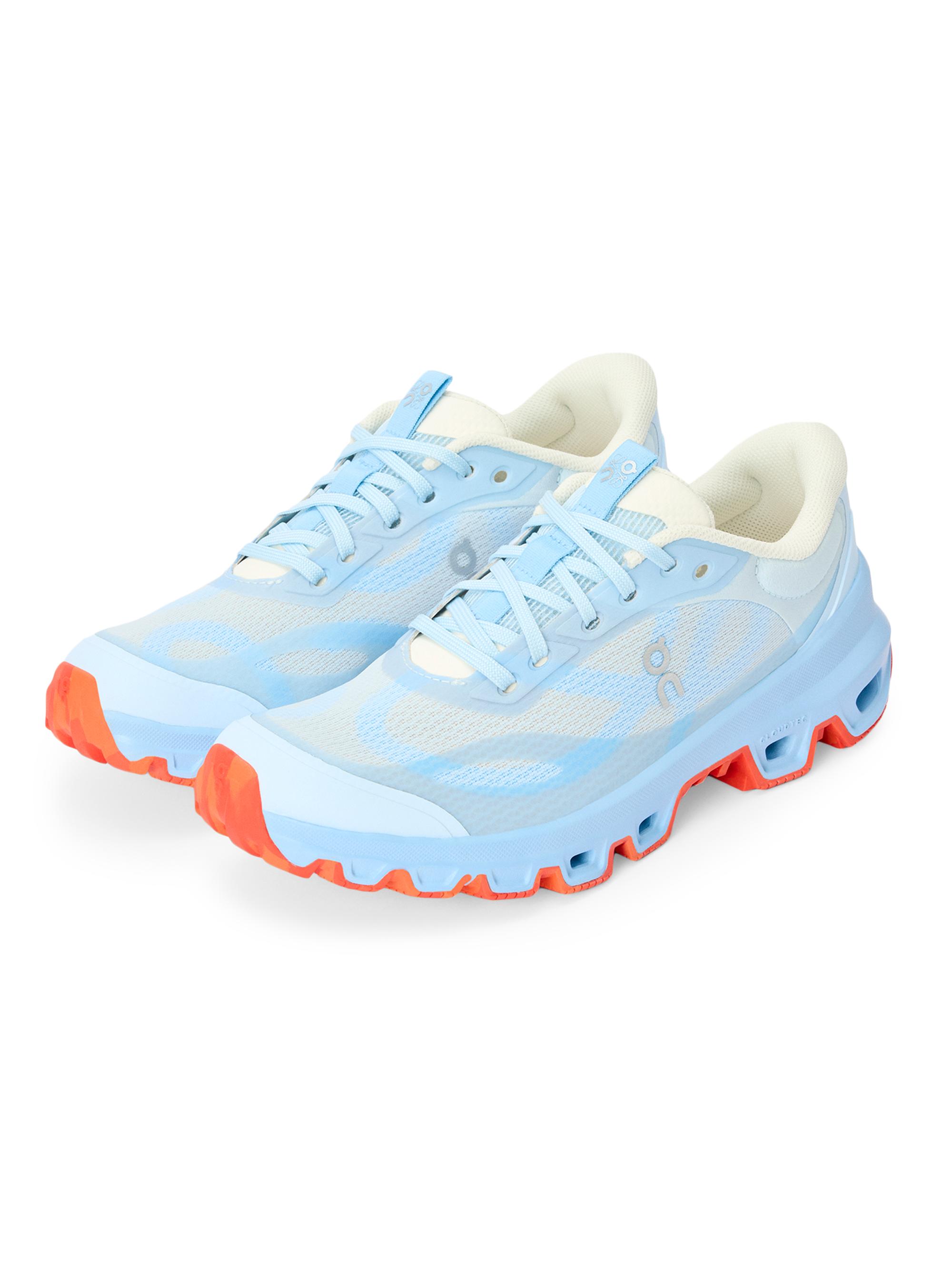 LOEWE LOEWE x On Cloudventure 2.0 Low-Top Sneakers | Saks Fifth Avenue