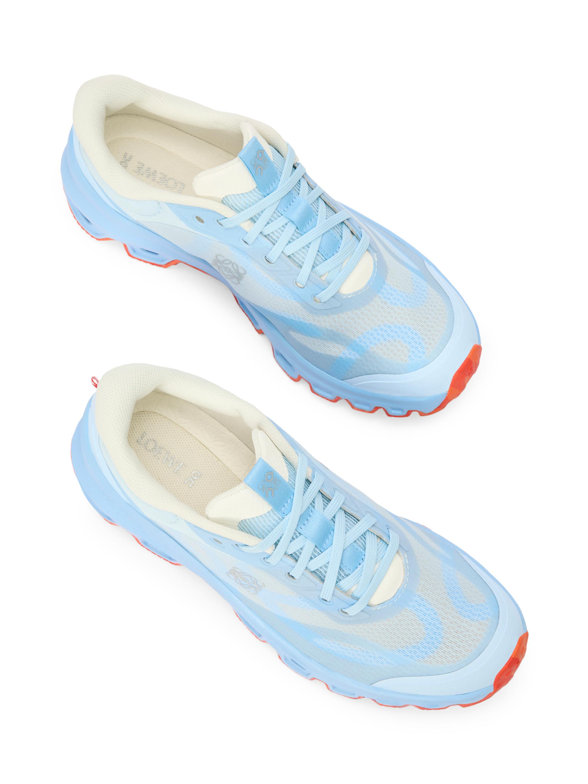 LOEWE LOEWE x On Cloudventure 2.0 Low-Top Sneakers | Saks Fifth Avenue