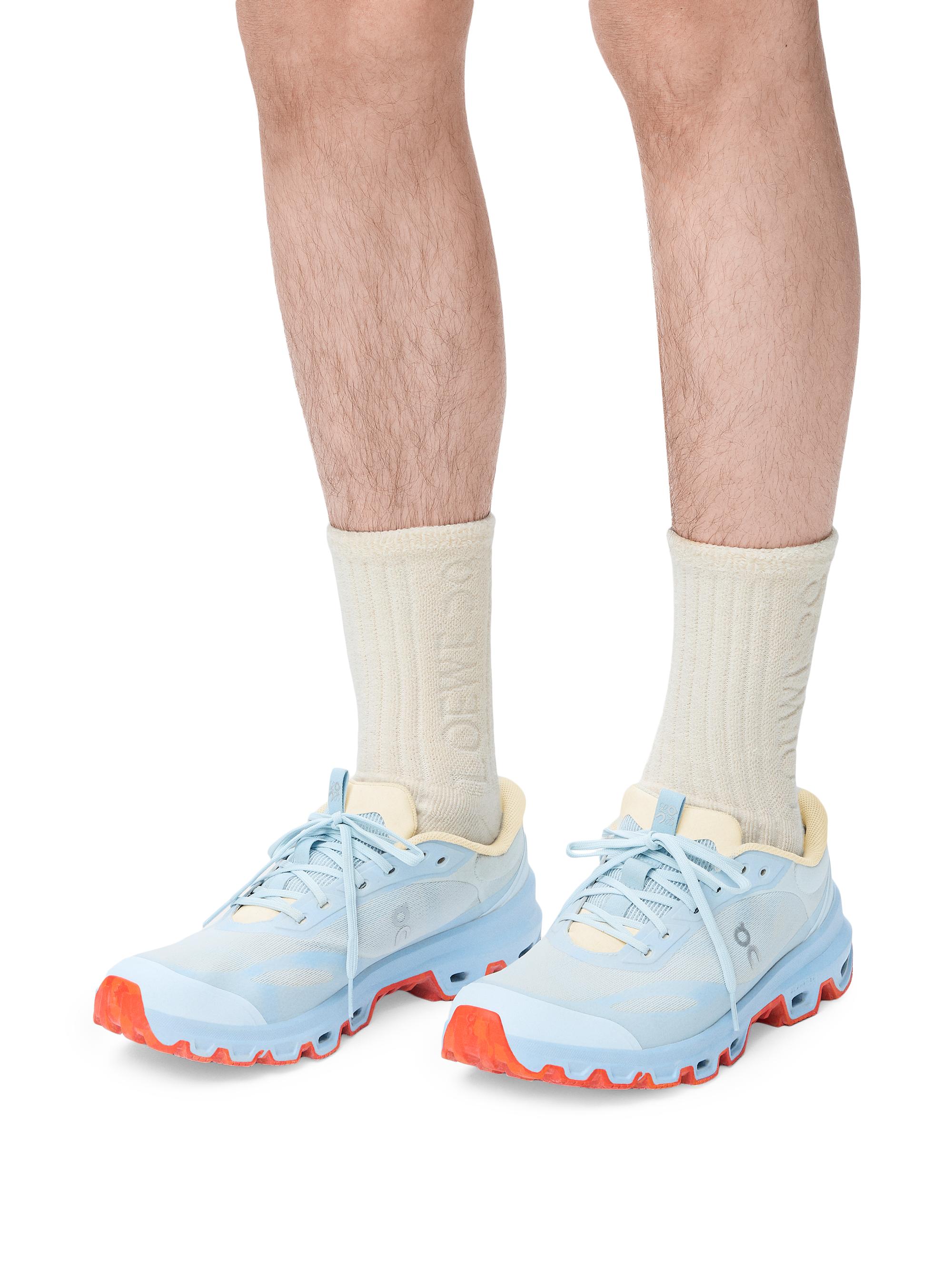 LOEWE LOEWE x On Cloudventure 2.0 Low-Top Sneakers | Saks Fifth Avenue