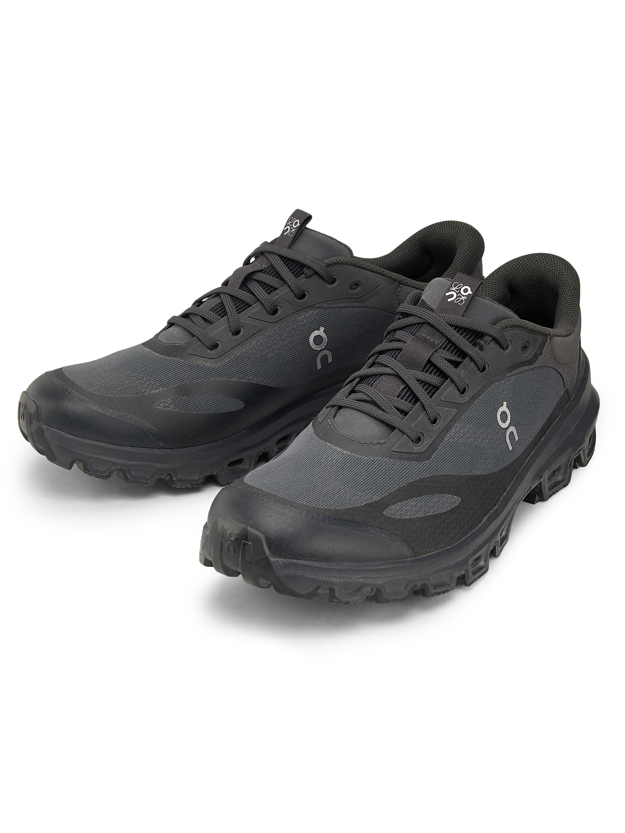 LOEWE x On Cloudventure 2.0 Low-Top Sneakers