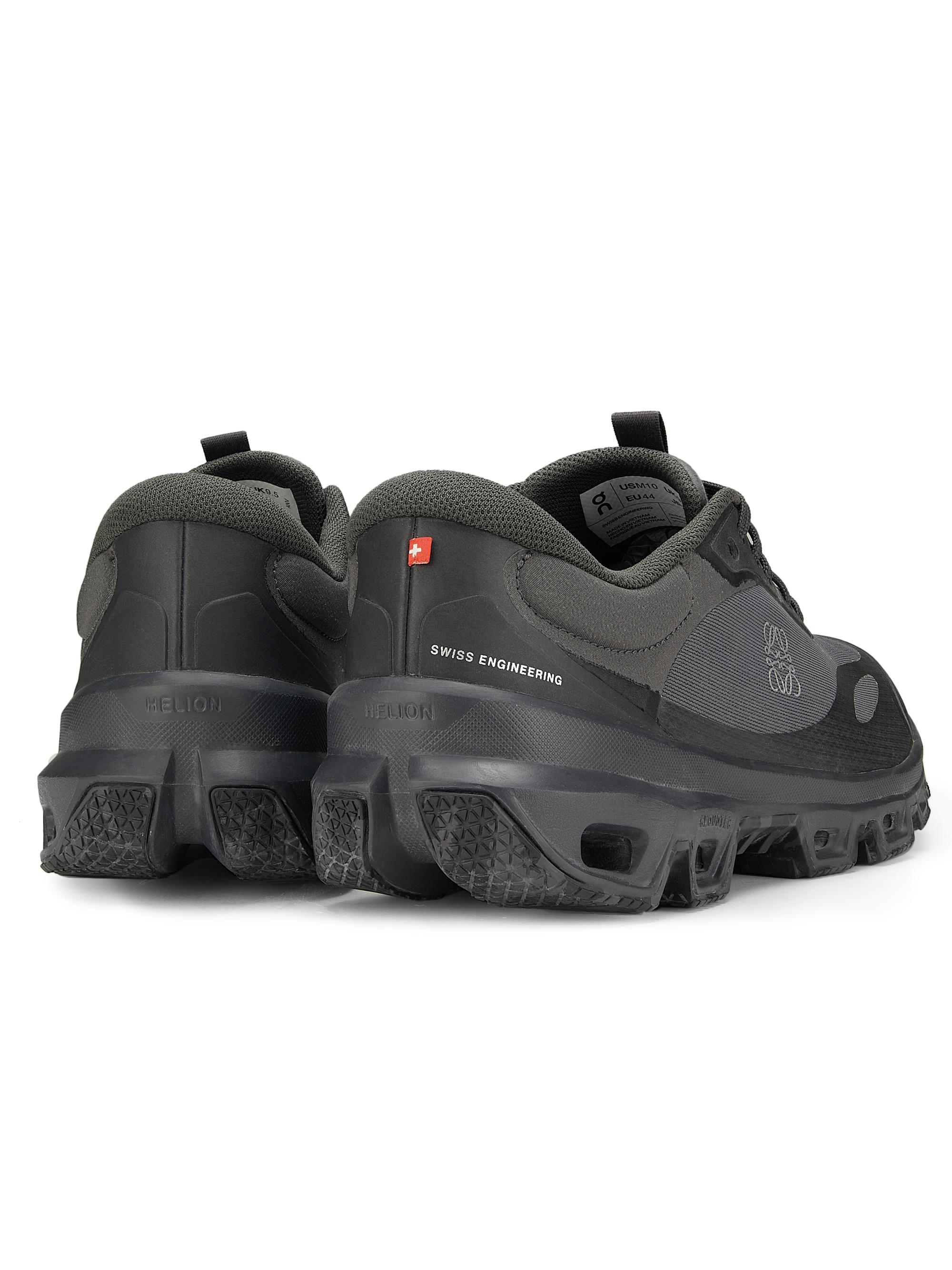 LOEWE x On Cloudventure 2.0 Low-Top Sneakers