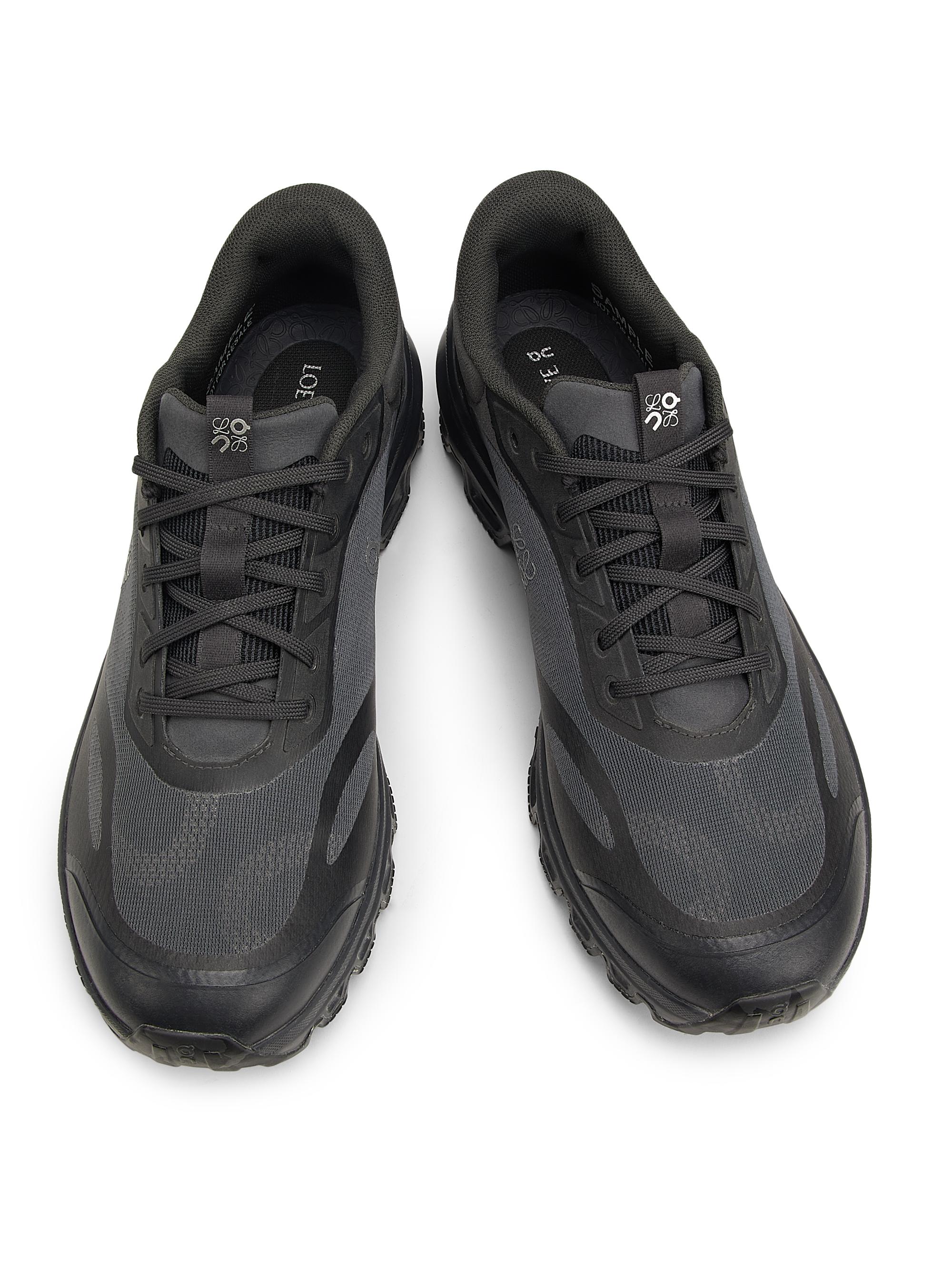 LOEWE x On Cloudventure 2.0 Low-Top Sneakers