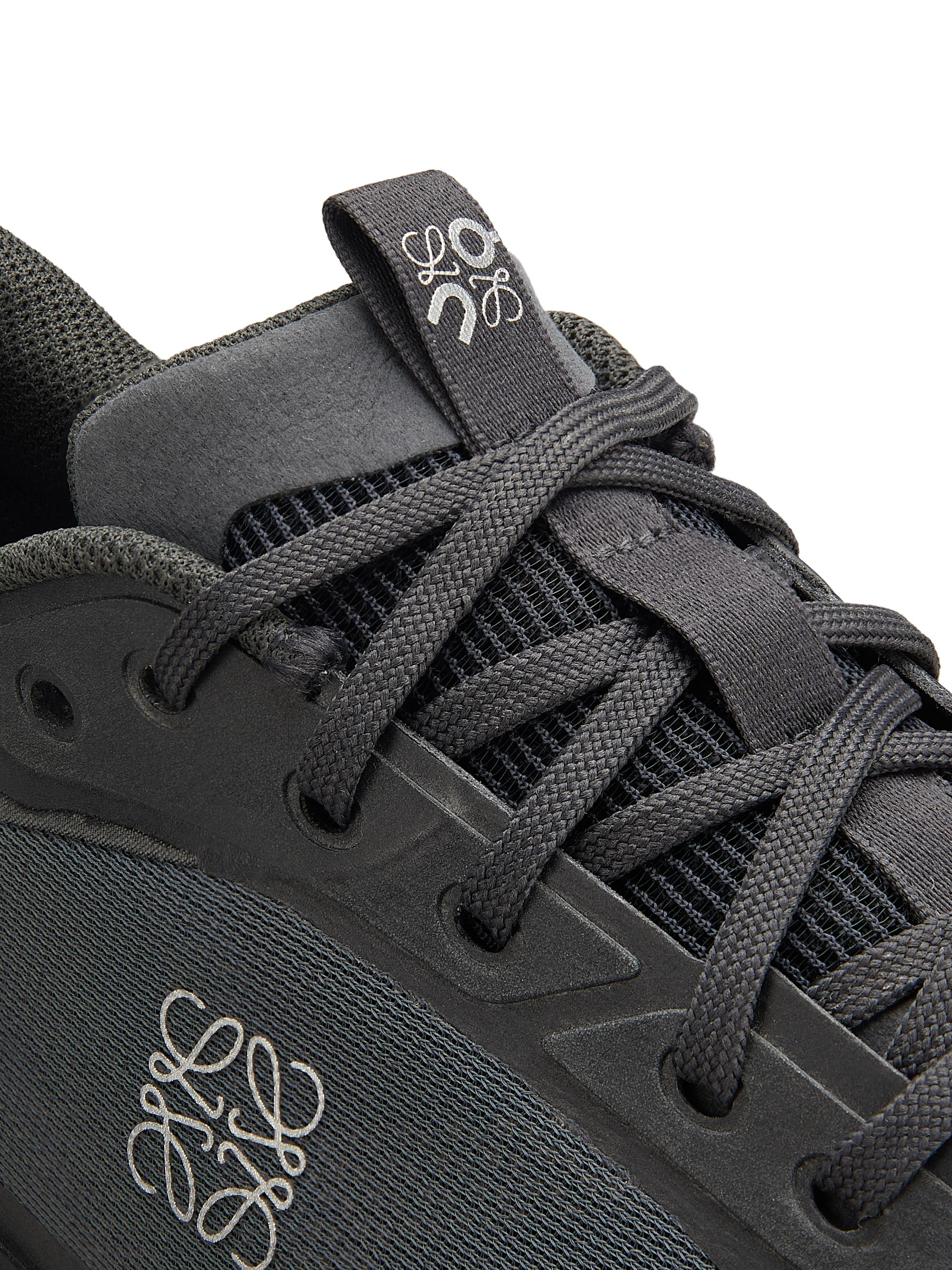 LOEWE x On Cloudventure 2.0 Low-Top Sneakers