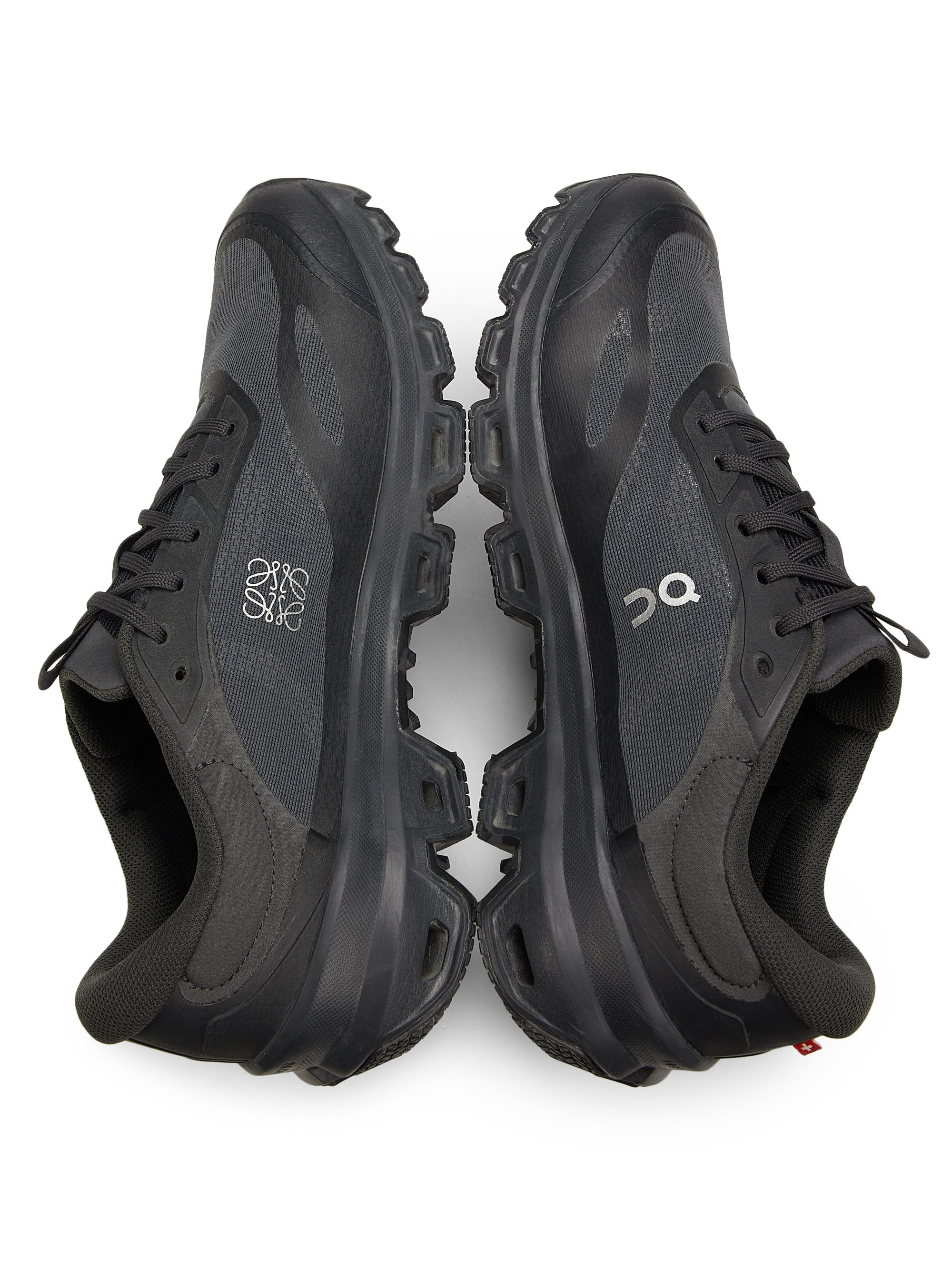 LOEWE LOEWE x On Cloudventure 2.0 Low-Top Sneakers | Saks Fifth Avenue