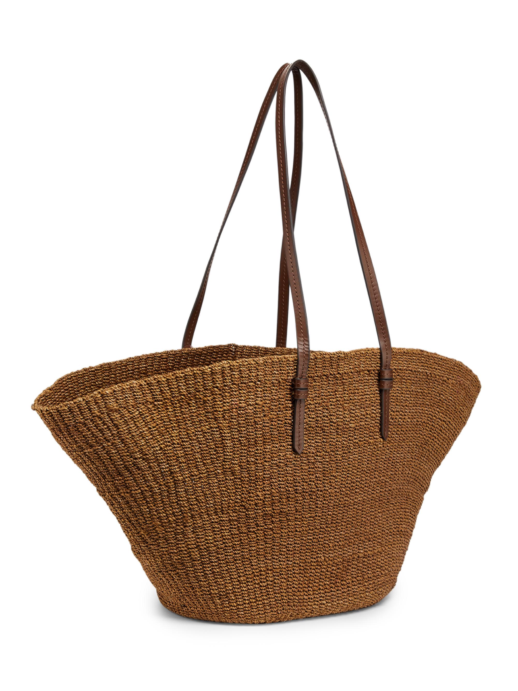 Poolside The East West Charm Tote Bag Saks Fifth Avenue