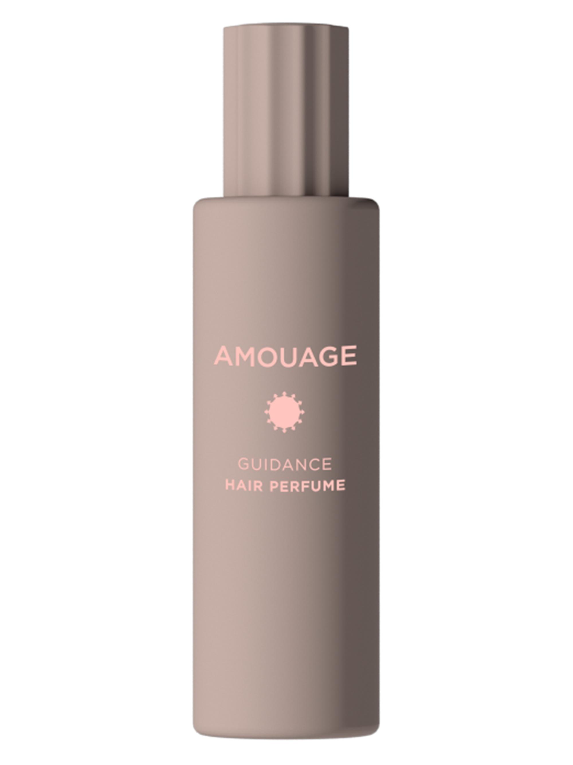 Amouage Women's Guidance Hair Perfume 3.4 oz