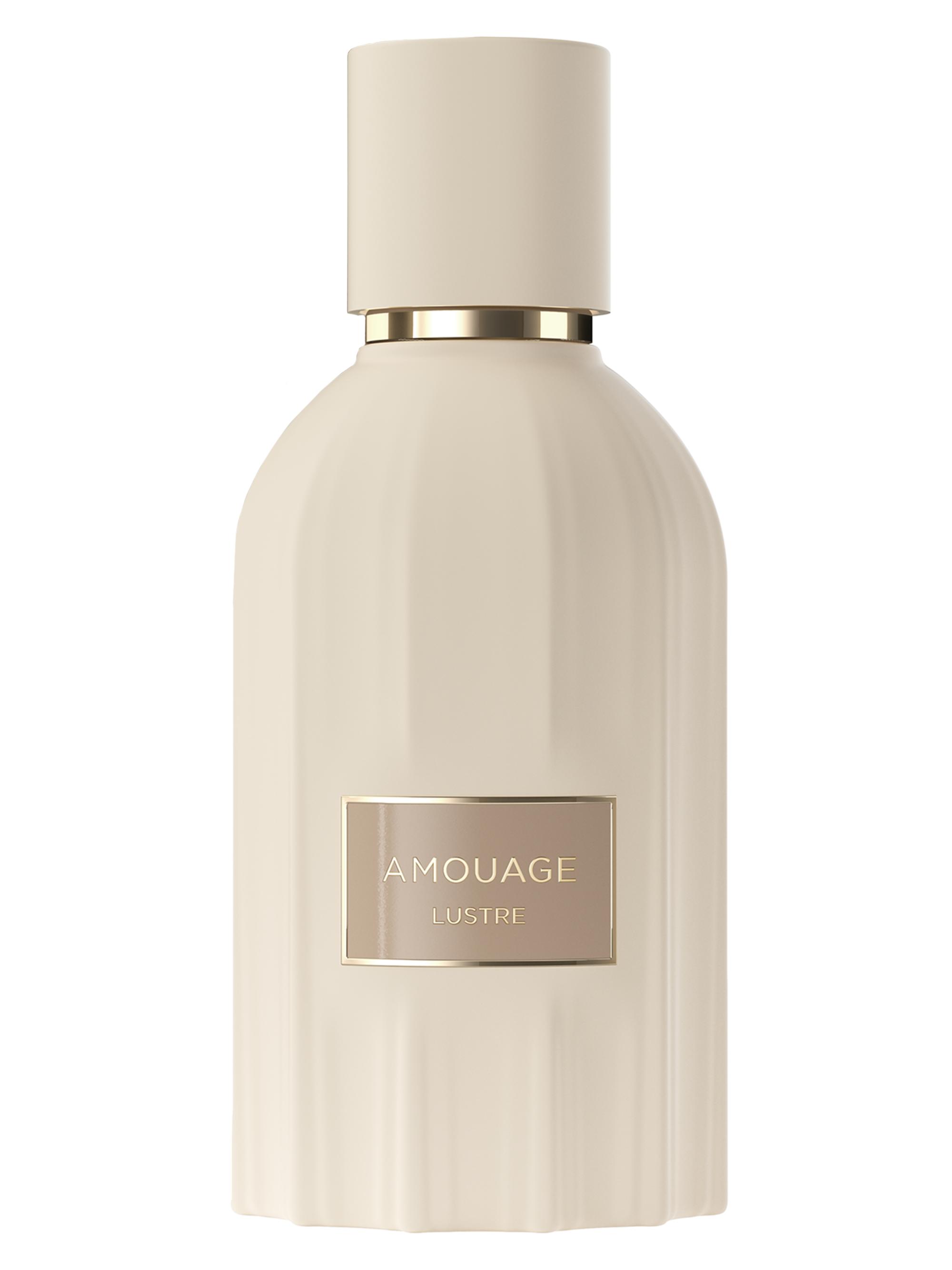 Amouage Guidance 46 Exceptional Extrait | Saks Fifth Avenue