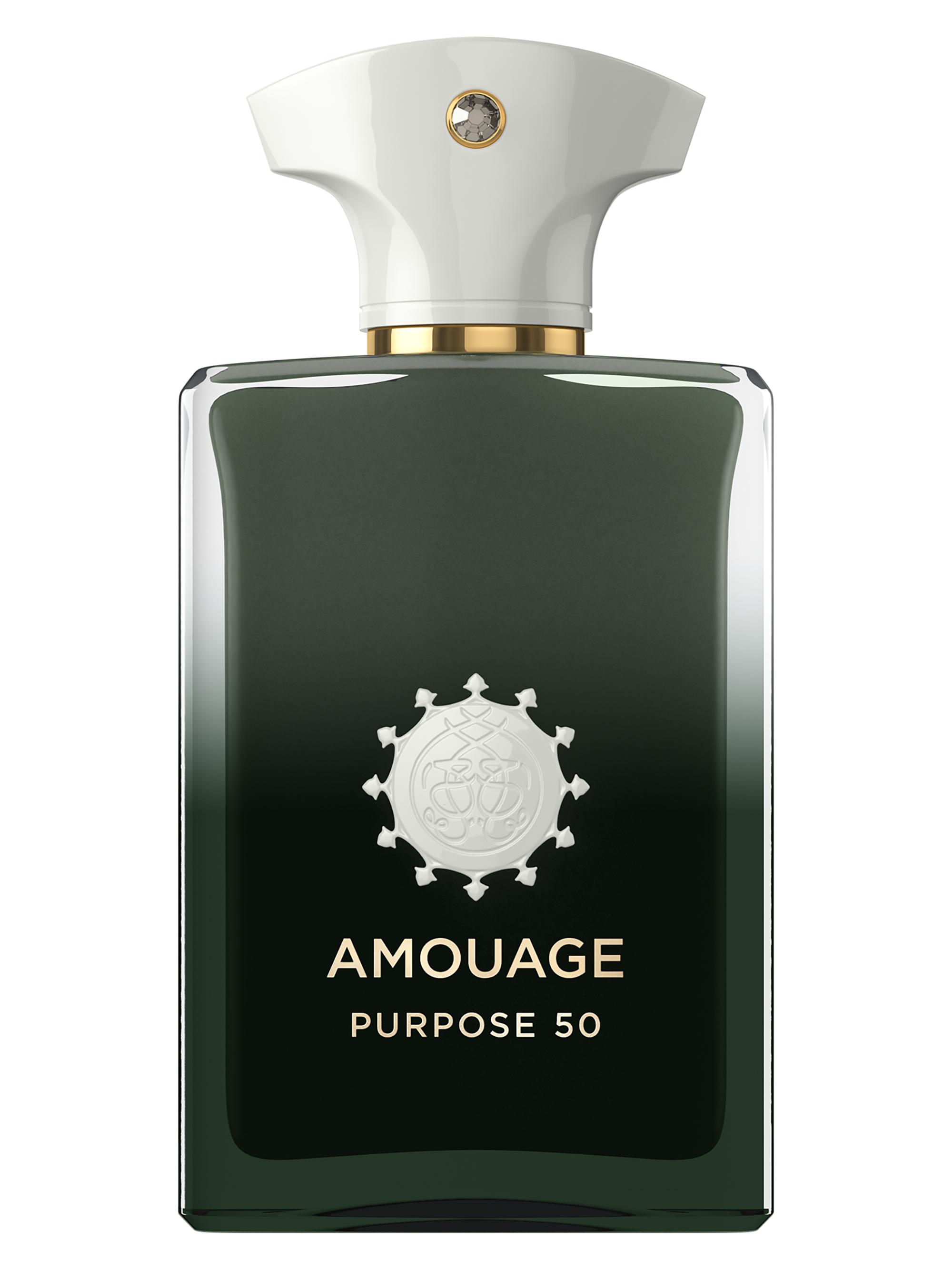 香水(ユニセックス) AMOUAGE PURPOSE 100ml Amouage Purpose Cologne 3.4 oz./ 100 ml. Eau De Parfum Spray