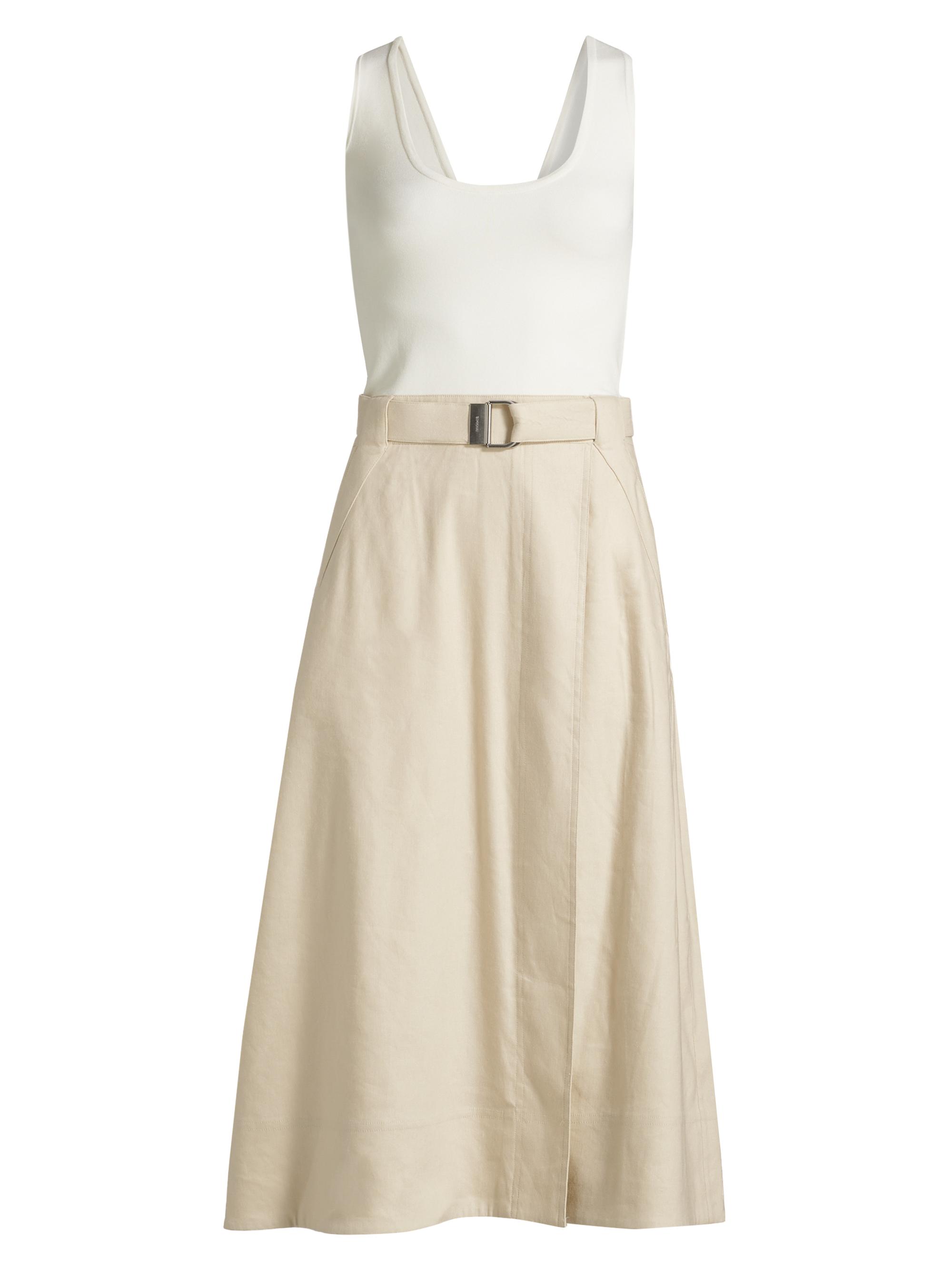 green emerald velvet dress Simkhai Rudie Sky Floral Bustier Maxi Dress
