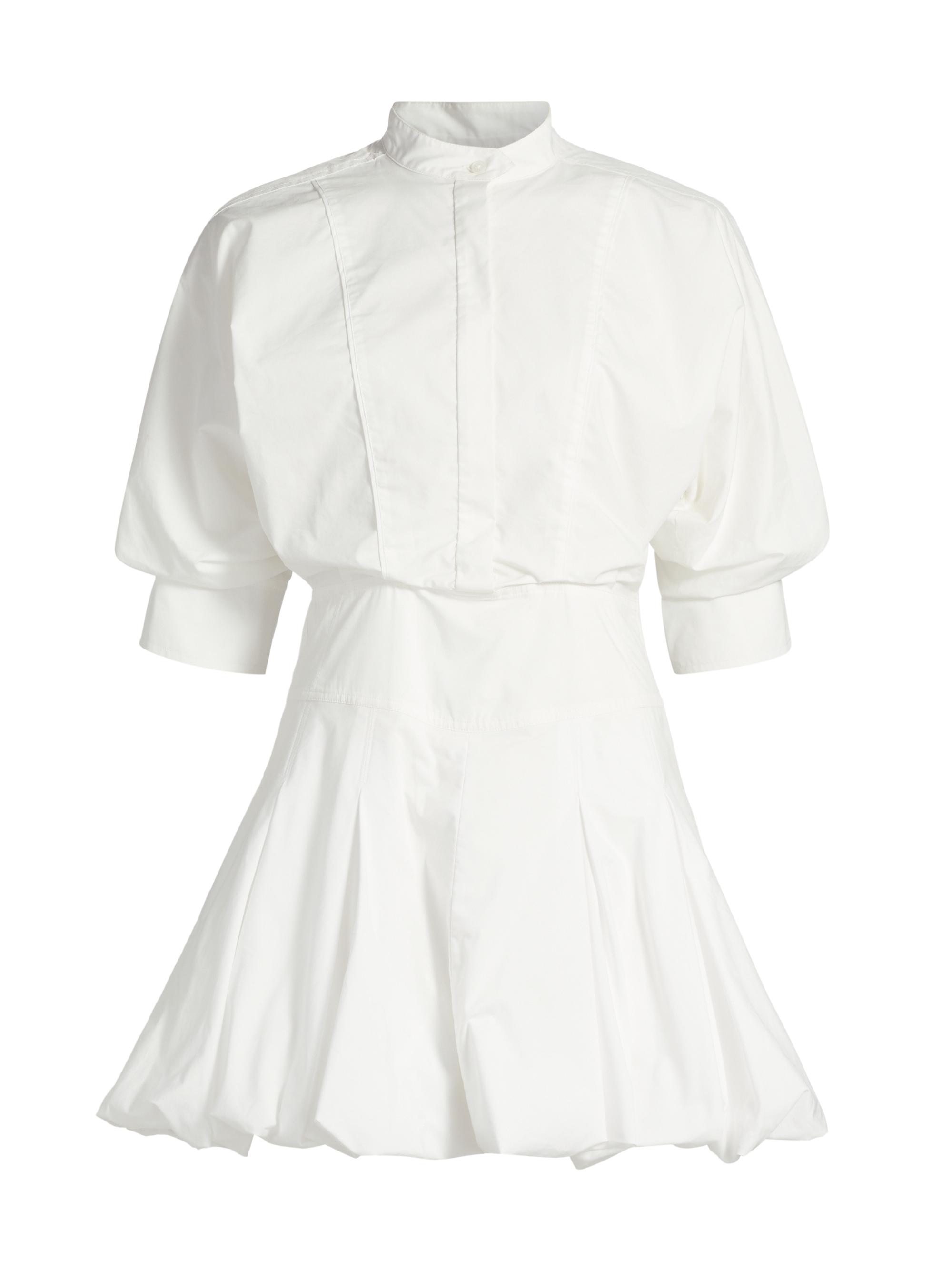 DAMSON MADDER スカートGANNI acne studios Elsewhere - High Summer 2025 – Damson Madder