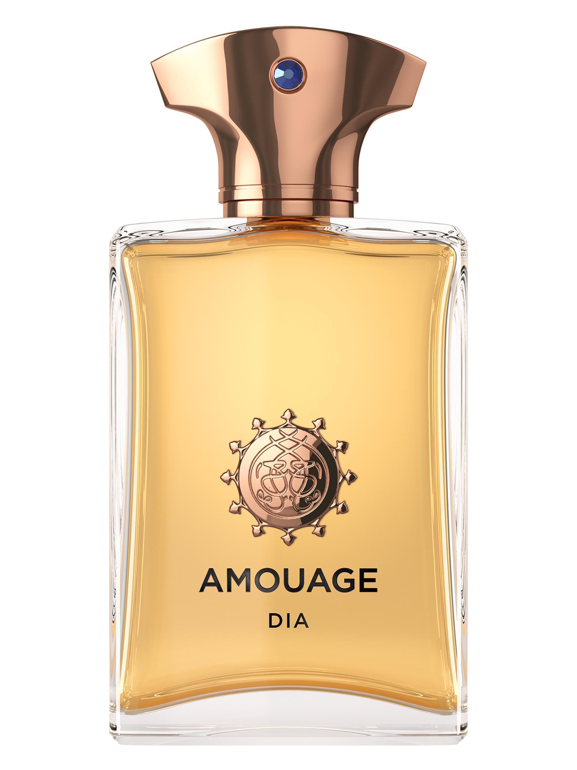 Amouage Dia Man Fragrance | Saks Fifth Avenue