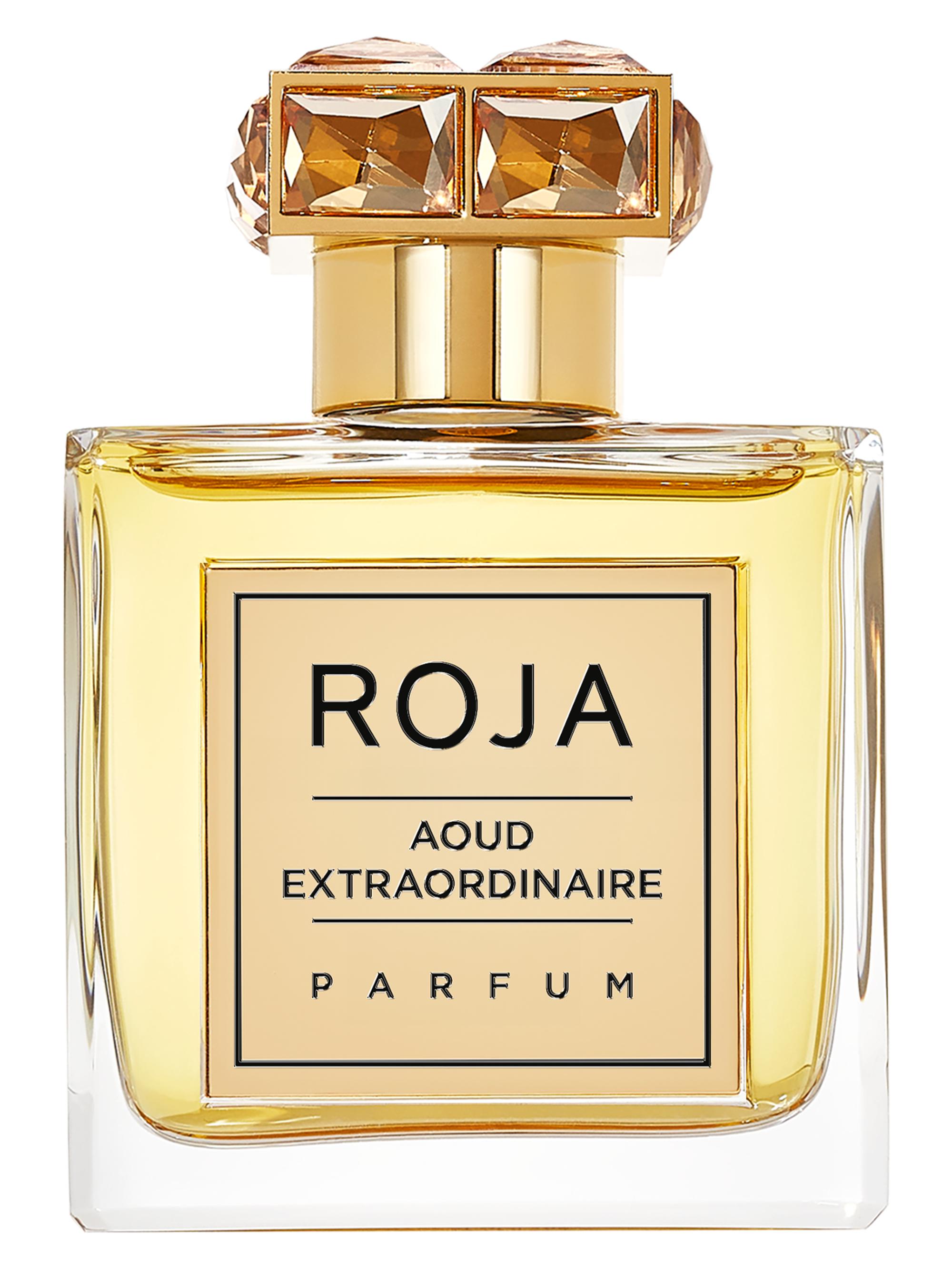 0400022775439_NOCOLOR?wid=600&