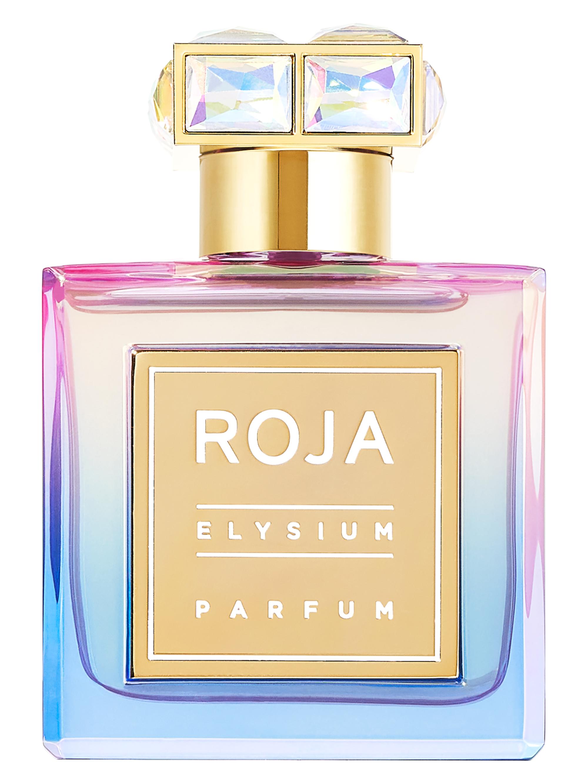 Elysium Pour Femme Eau de Parfum