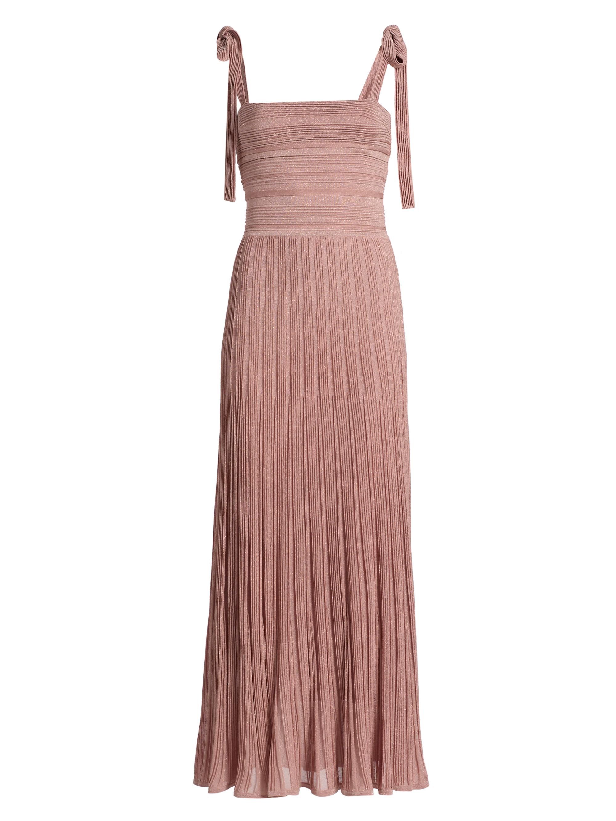 The 8 Best Summer Dresses For 2024 | Saks Fifth Avenue
