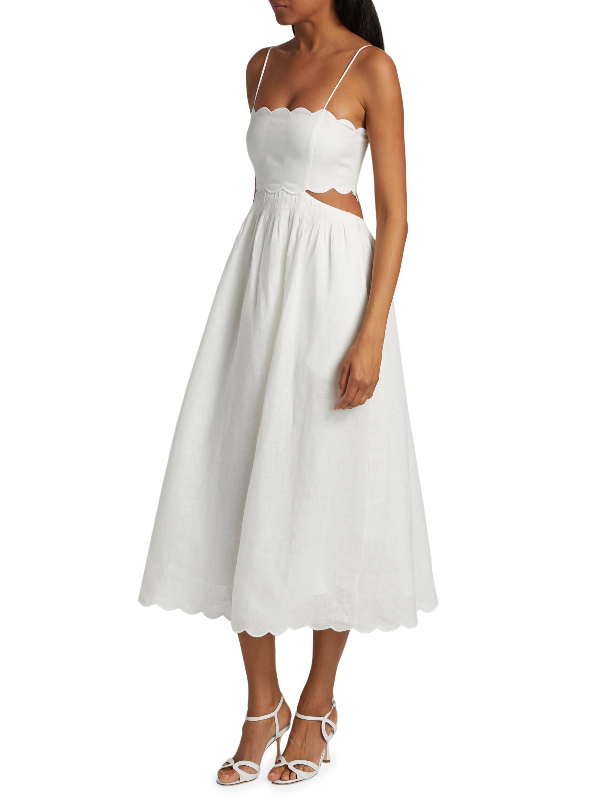 【新品】salsation サルセーション フレンチテリートップ ホワイト M 2025年最新】salsationの人気アイテム - メルカリ