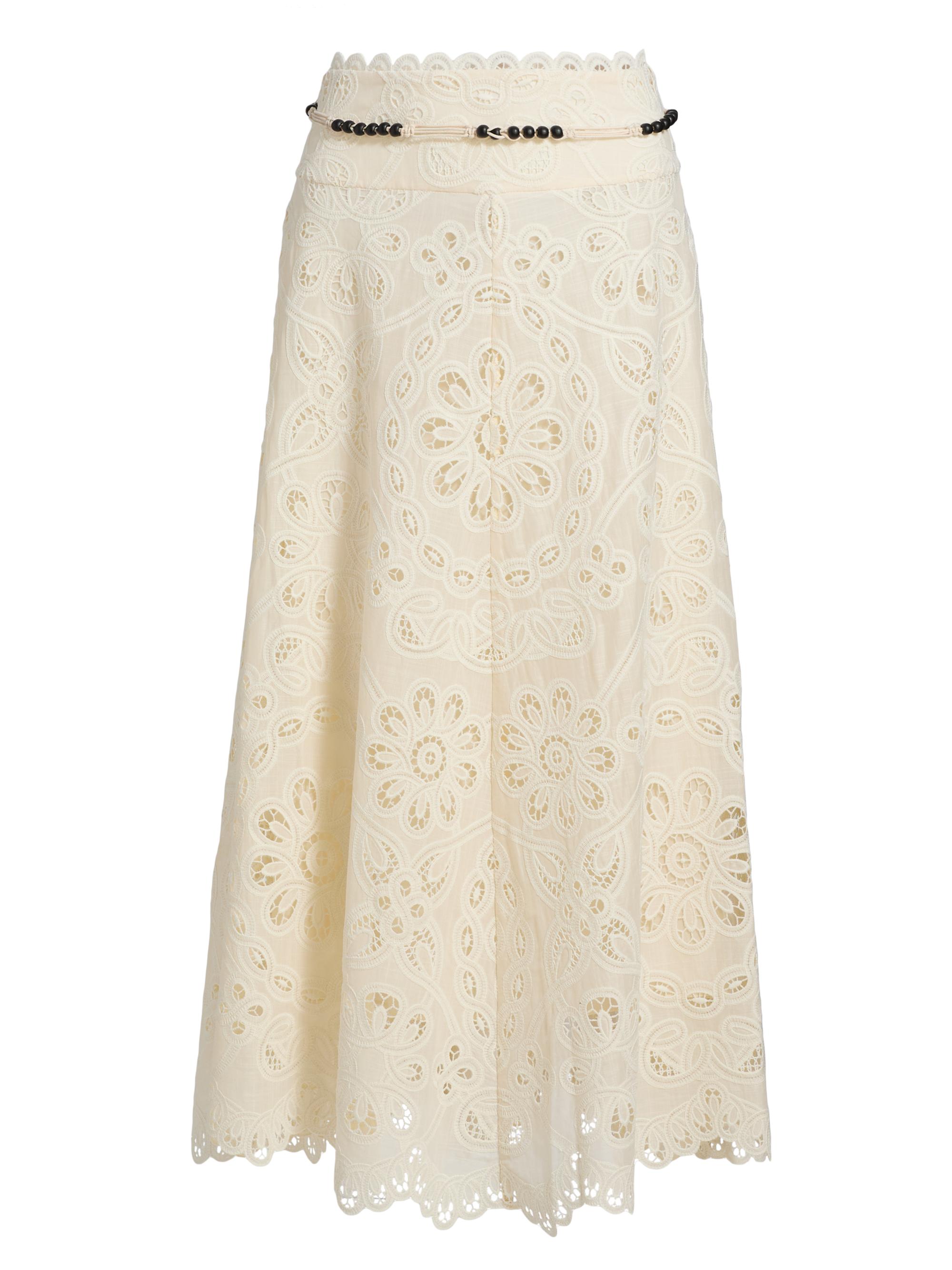 0400022775679_IVORY?wid=600&