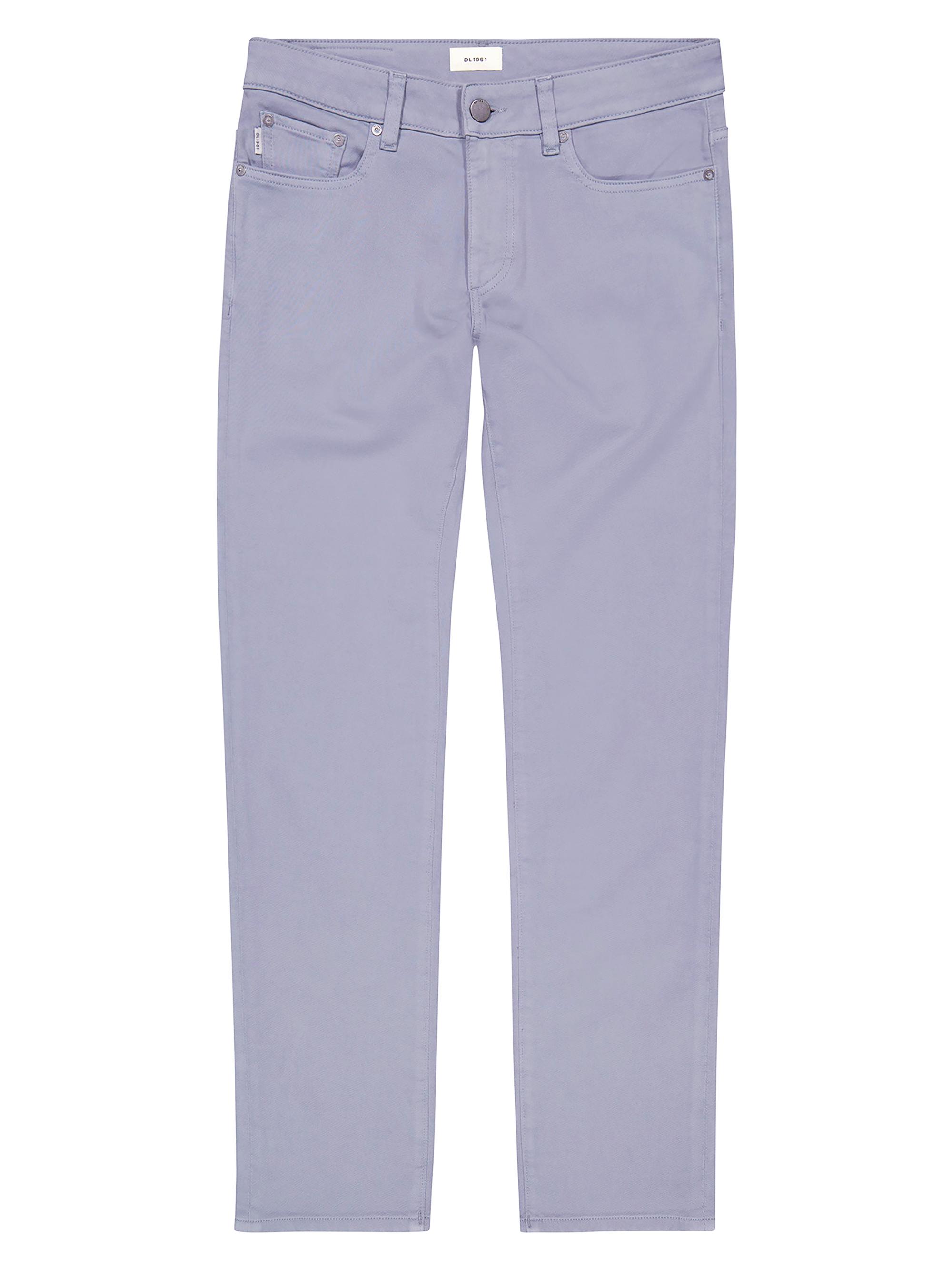 DL1961 Men's Nick Slim Jeans - Madeira