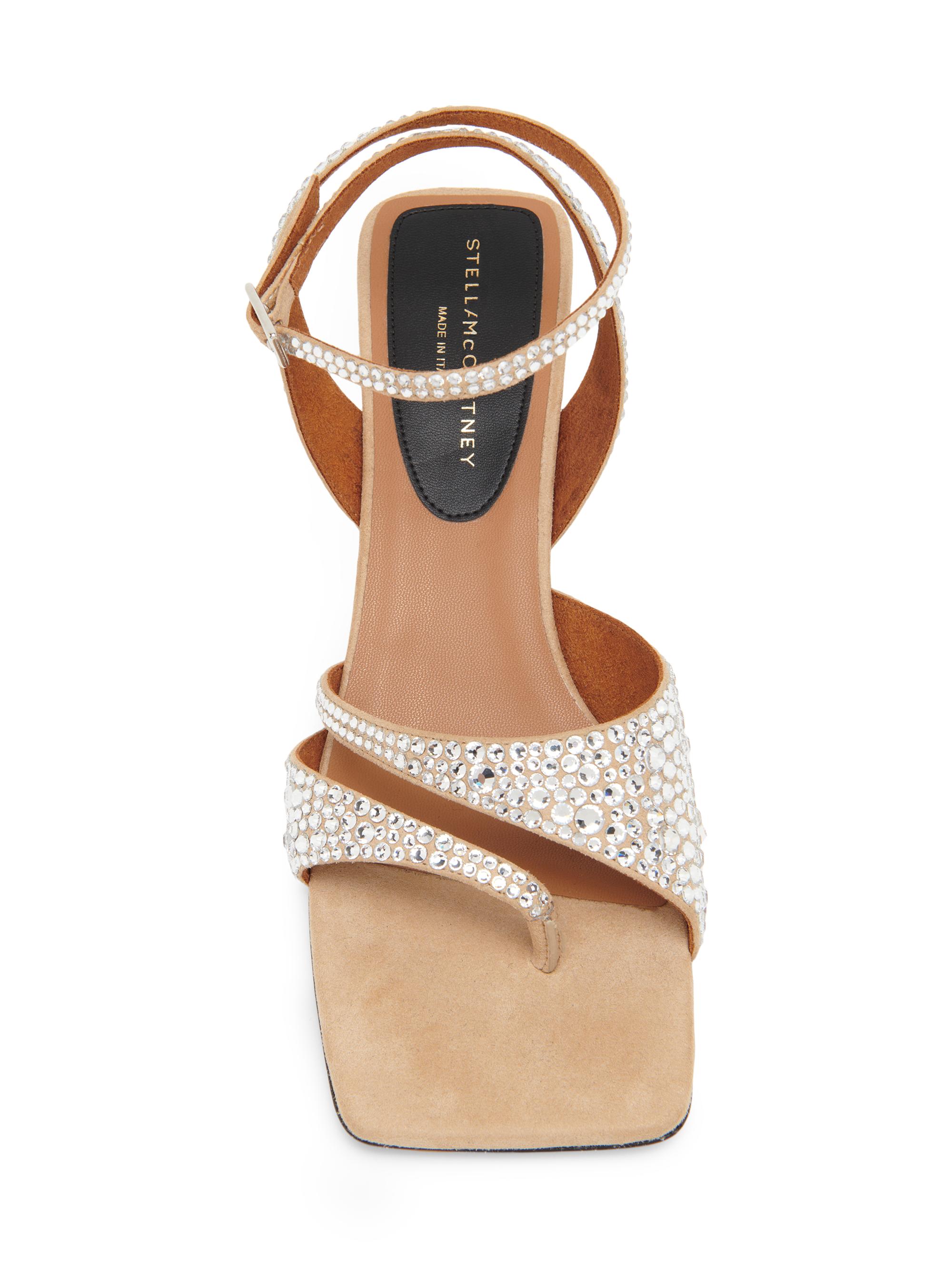 stella　　レアＣＤ　２点セット A1guGNJB3LL._UF350,350_QL50_.jpg